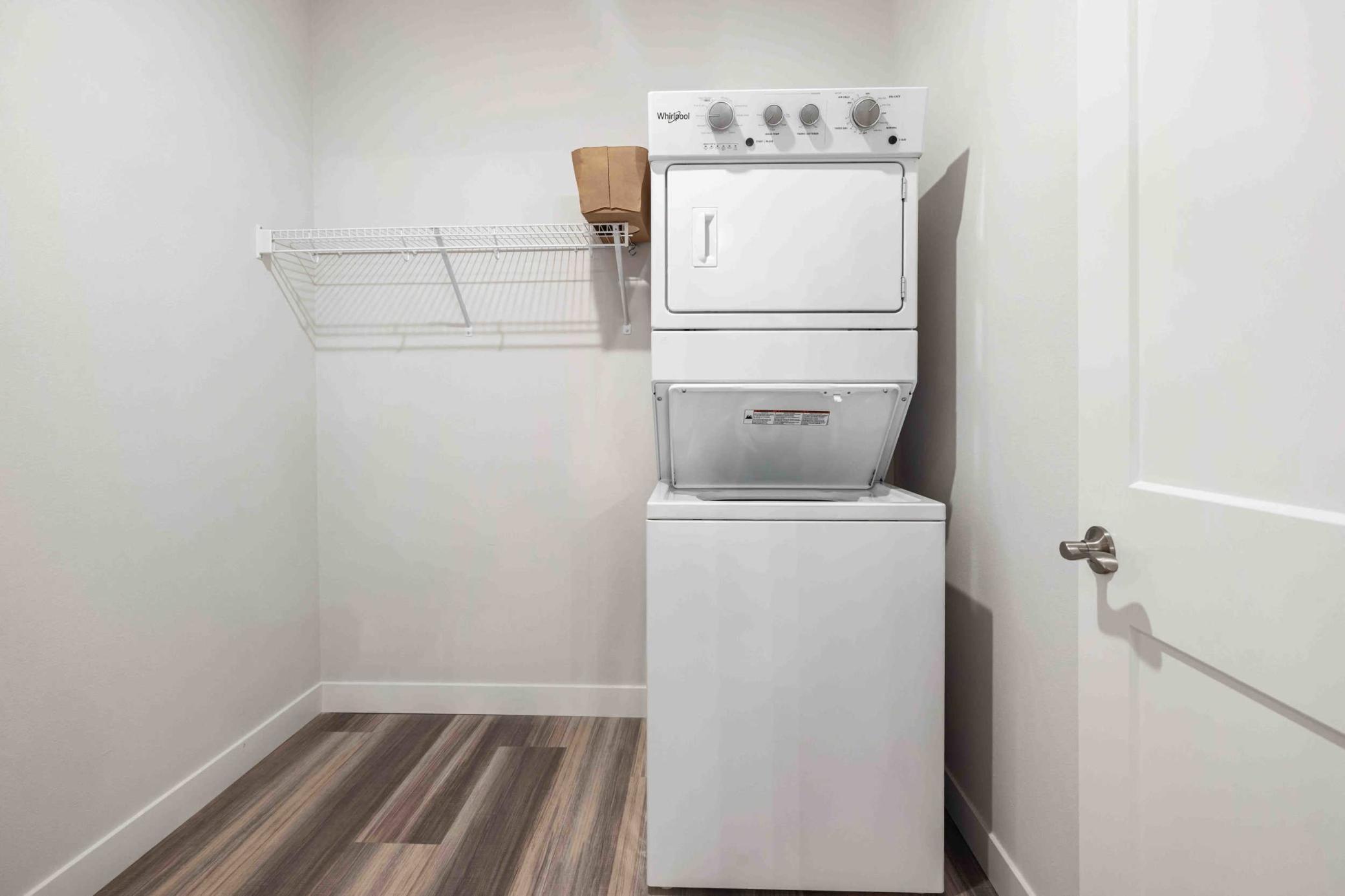 7084 Glory Road Unit: 309