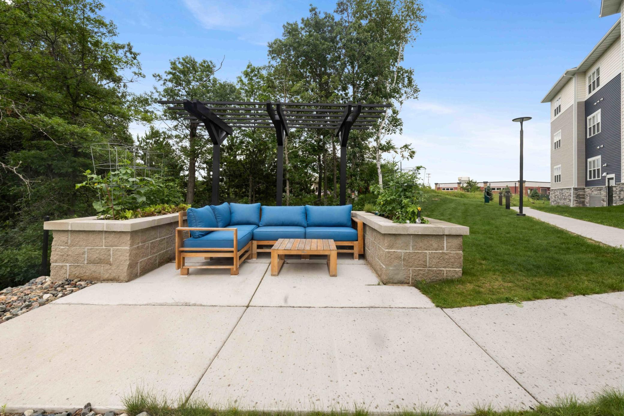 7084 Glory Road Unit: 309