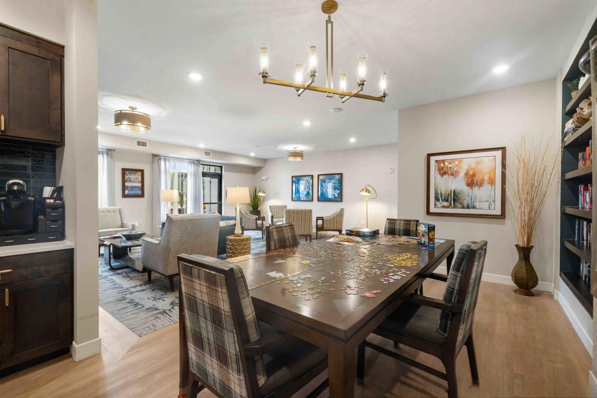 7084 Glory Road Unit: 309