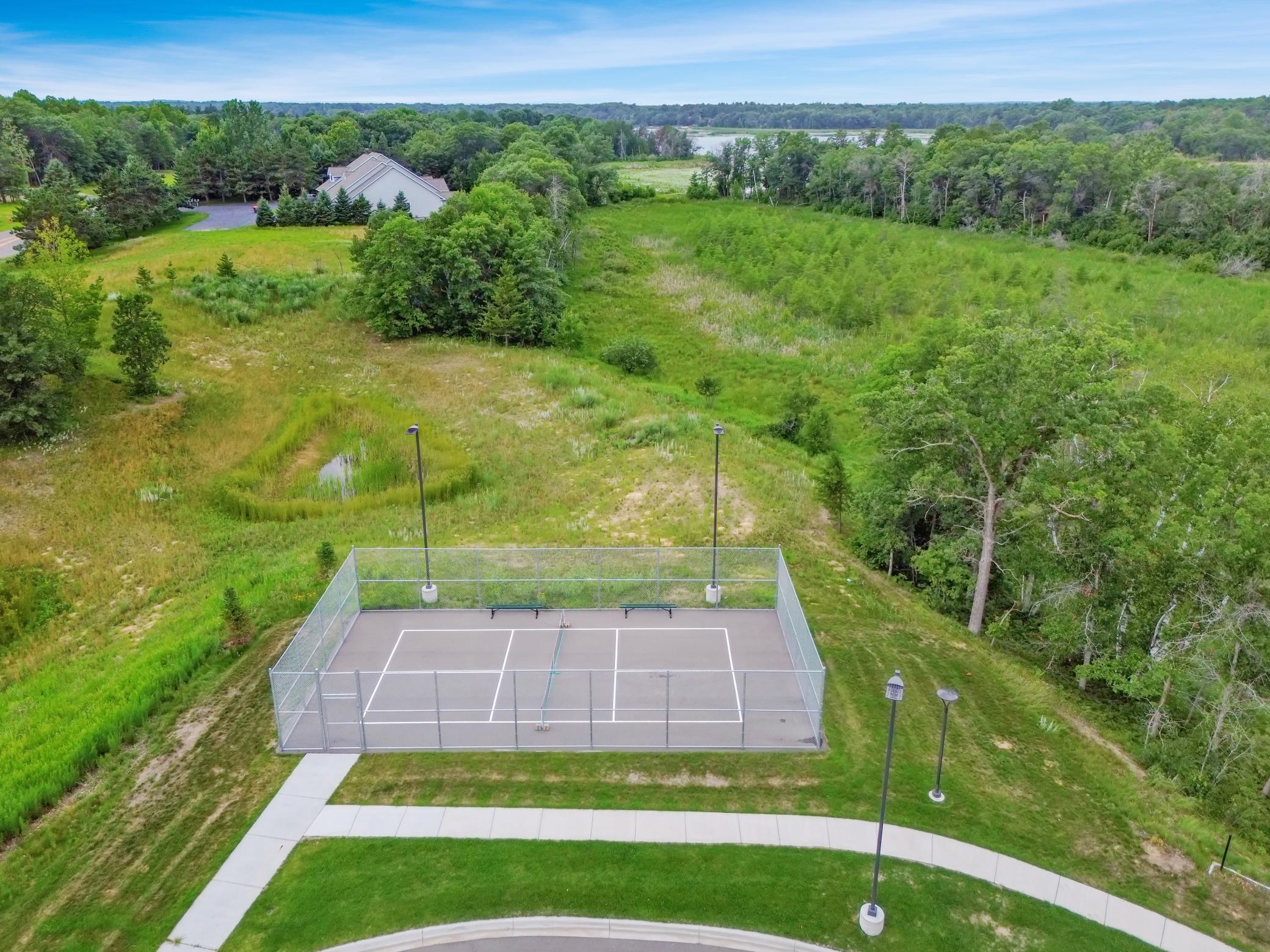 7084 Glory Road Unit: 309