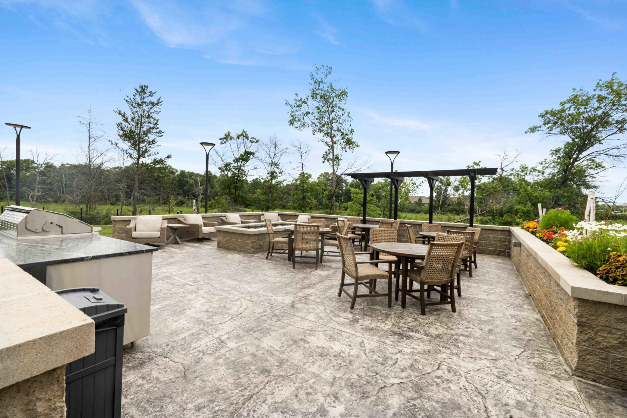 7084 Glory Road Unit: 309