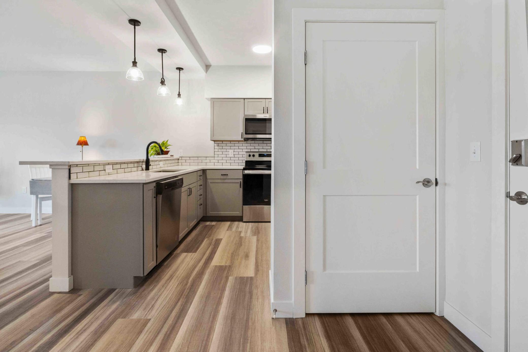 7084 Glory Road Unit: 309