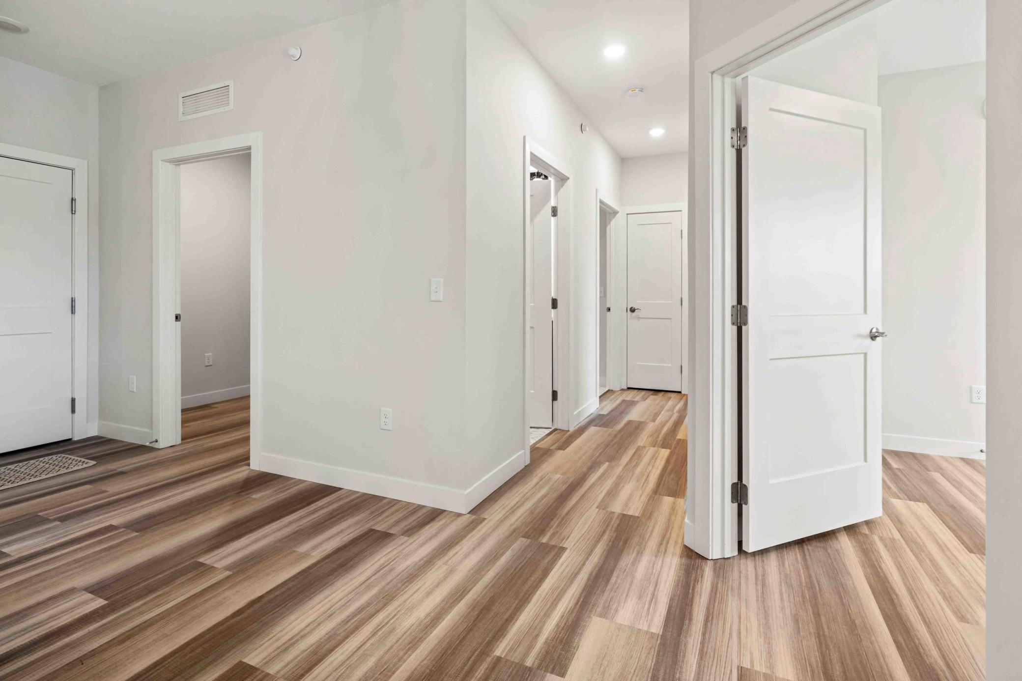 7084 Glory Road Unit: 309