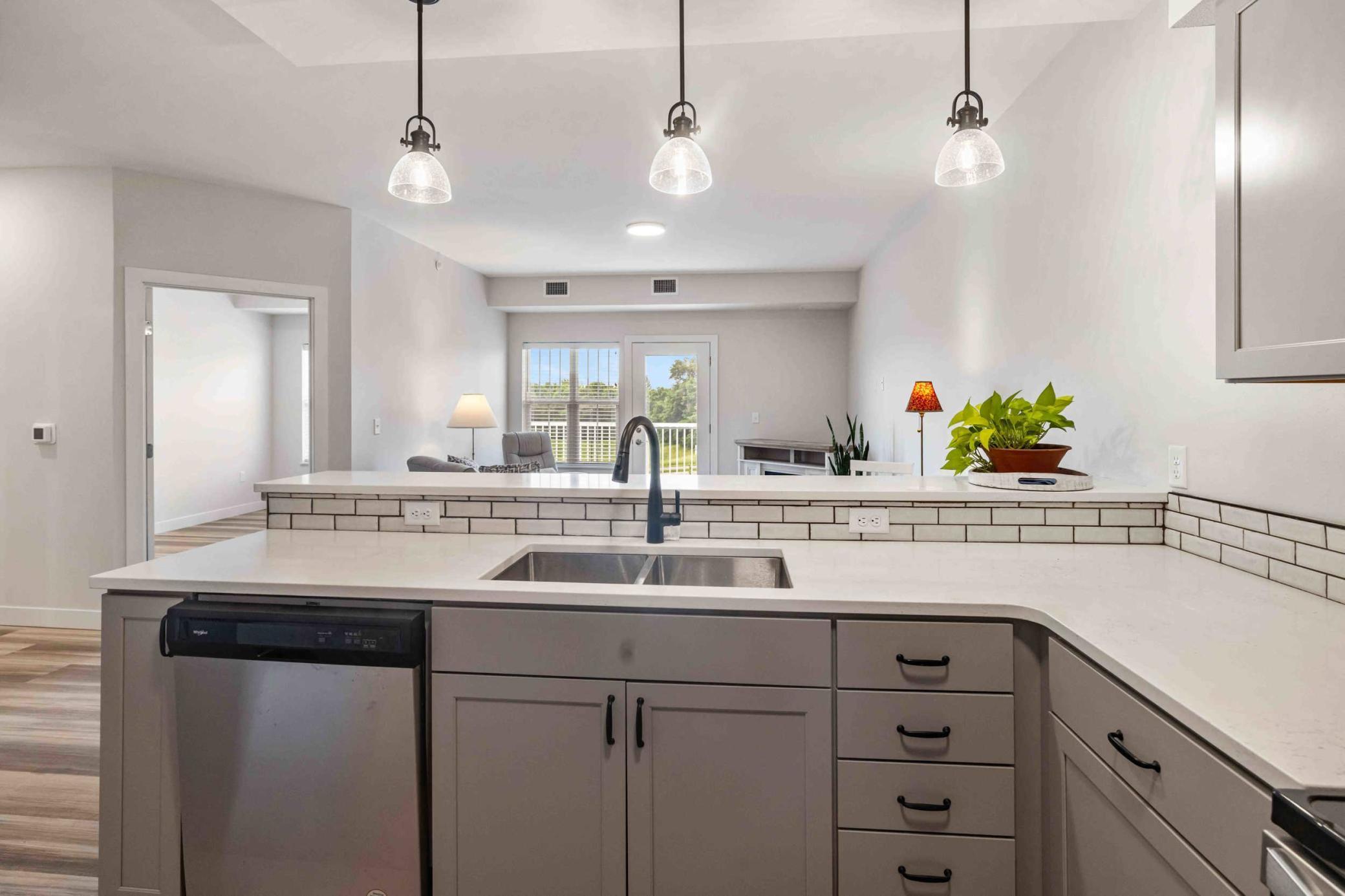 7084 Glory Road Unit: 309