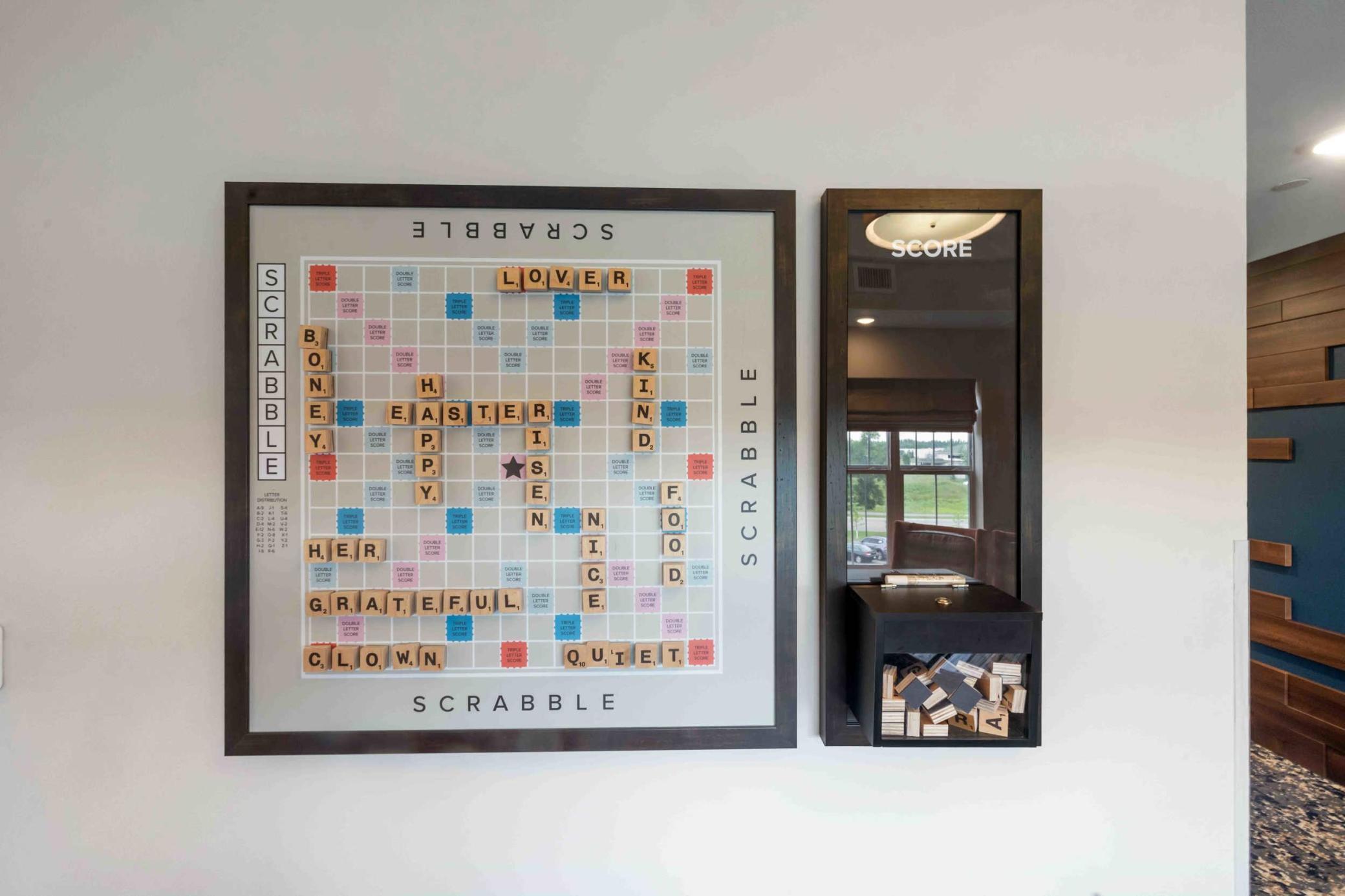 7084 Glory Road Unit: 309