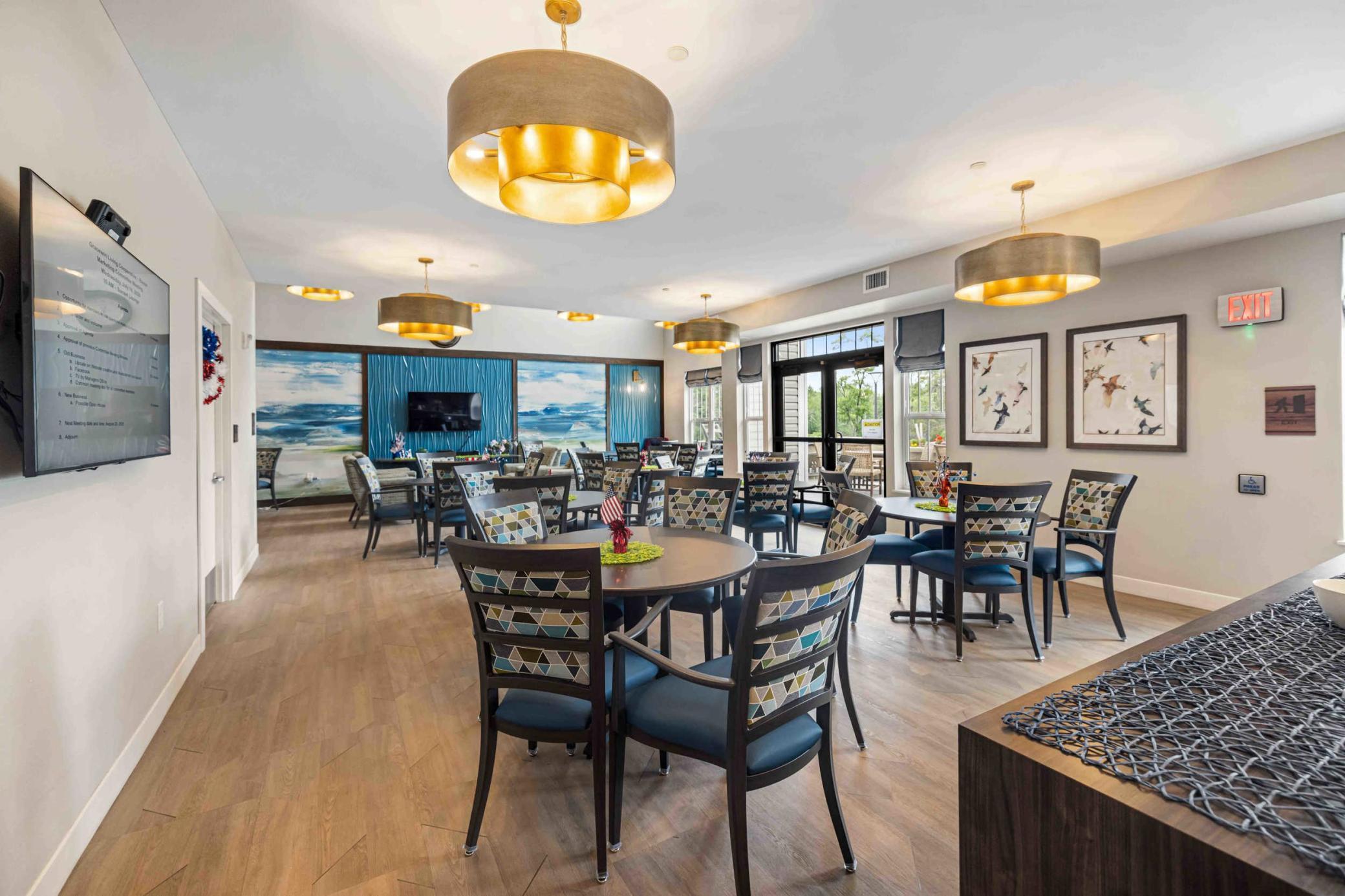 7084 Glory Road Unit: 309