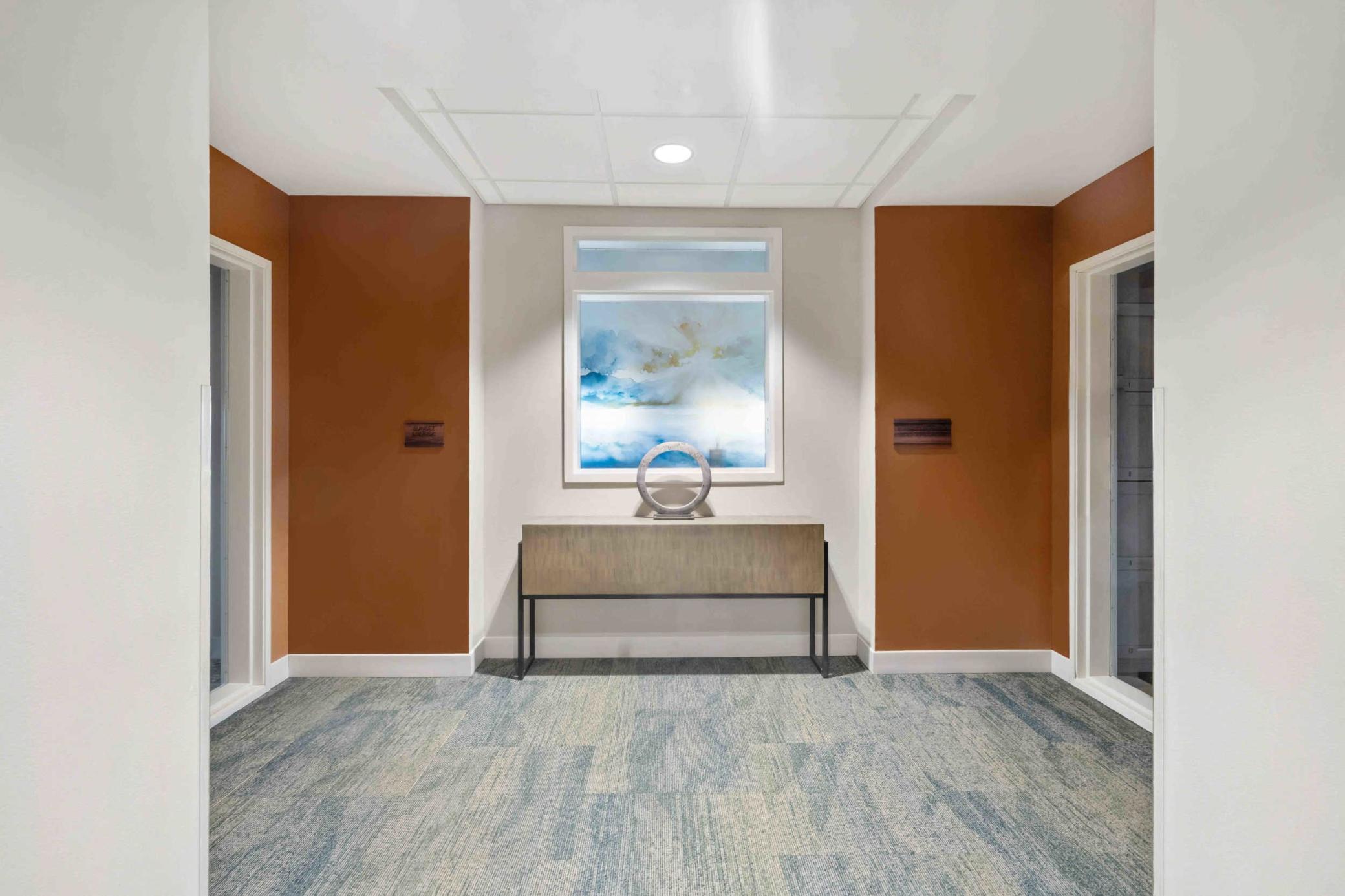 7084 Glory Road Unit: 309