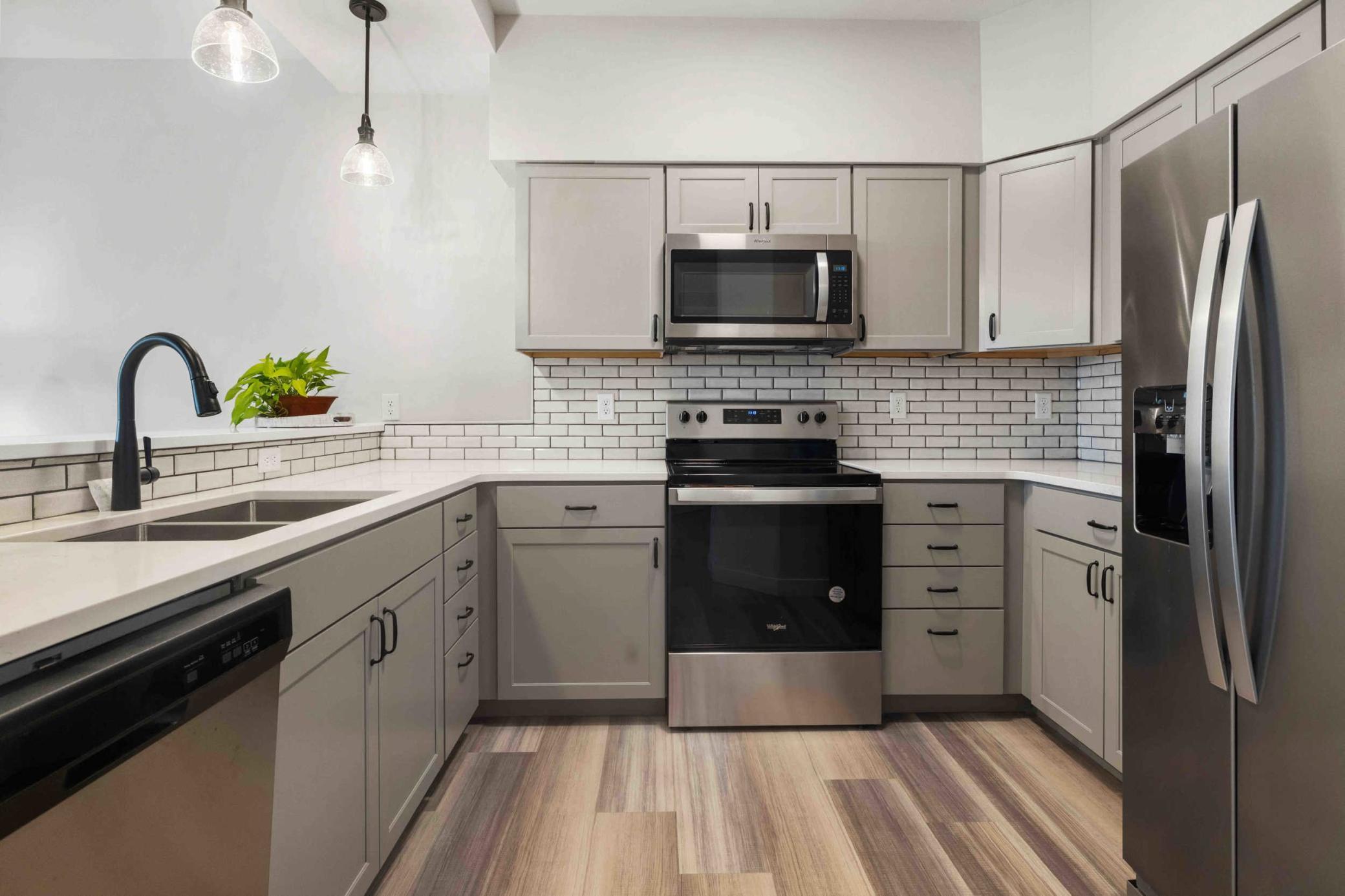 7084 Glory Road Unit: 309