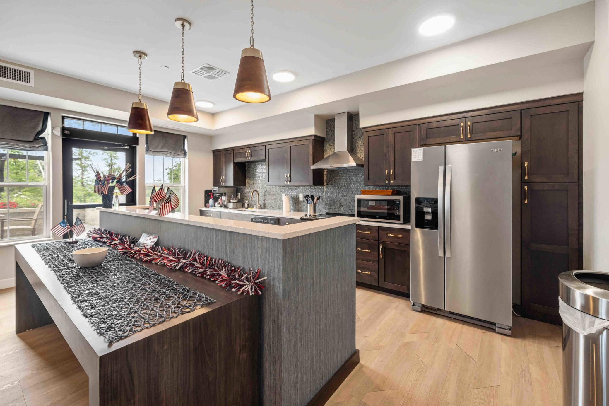 7084 Glory Road Unit: 309