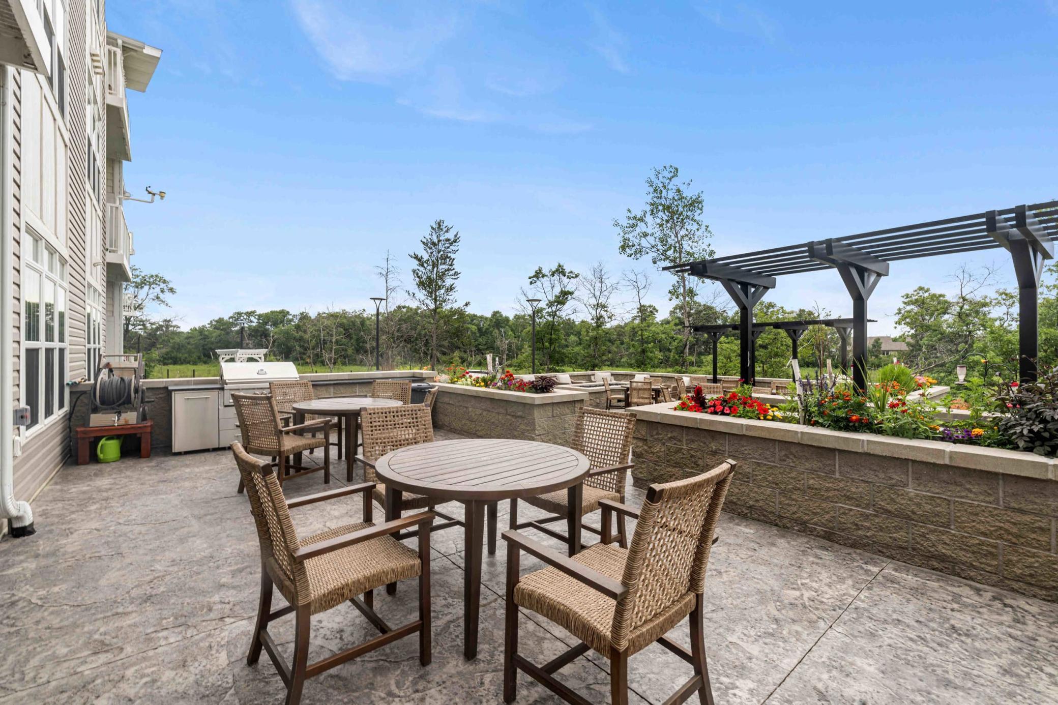 7084 Glory Road Unit: 309