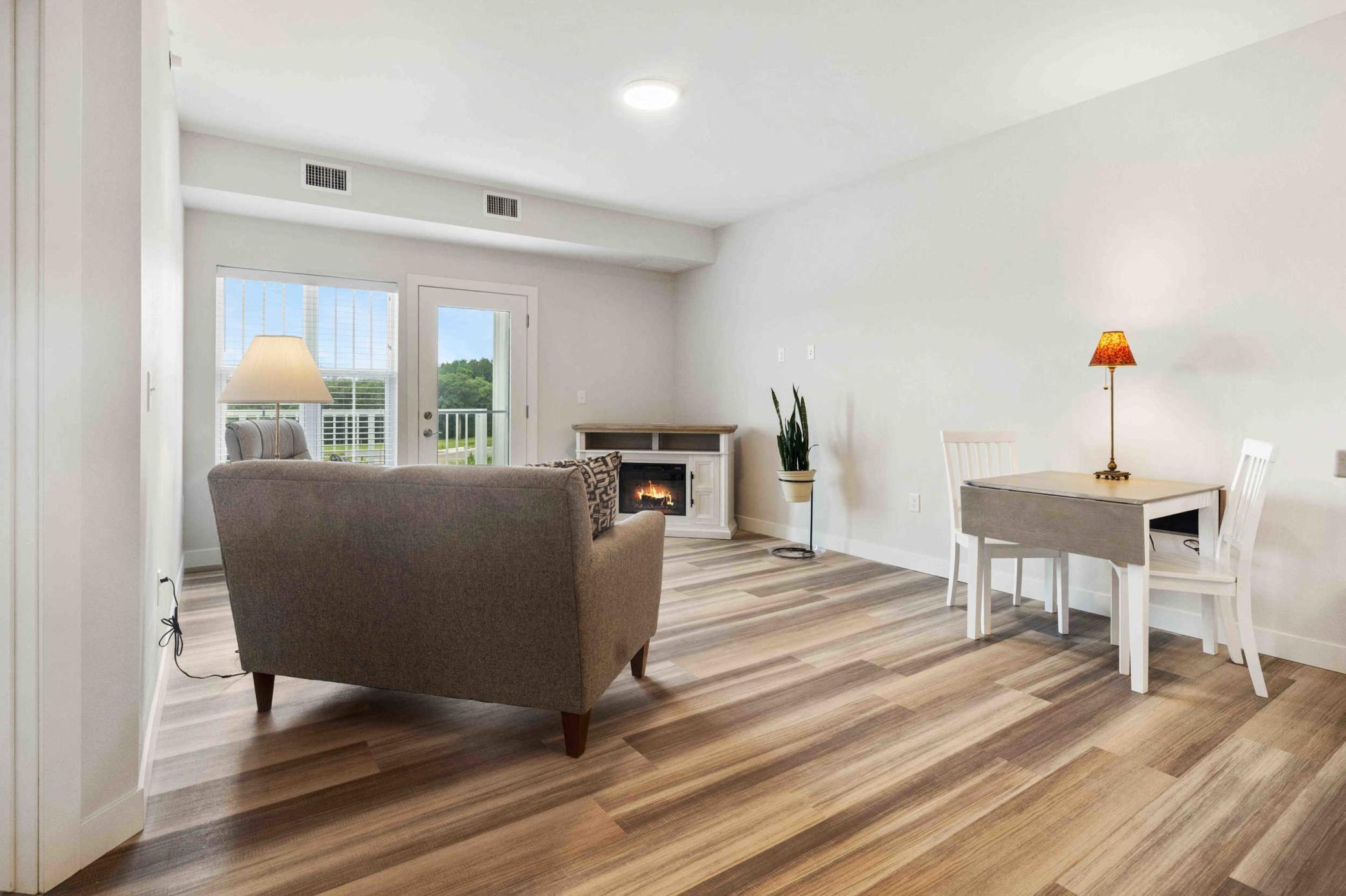 7084 Glory Road Unit: 309