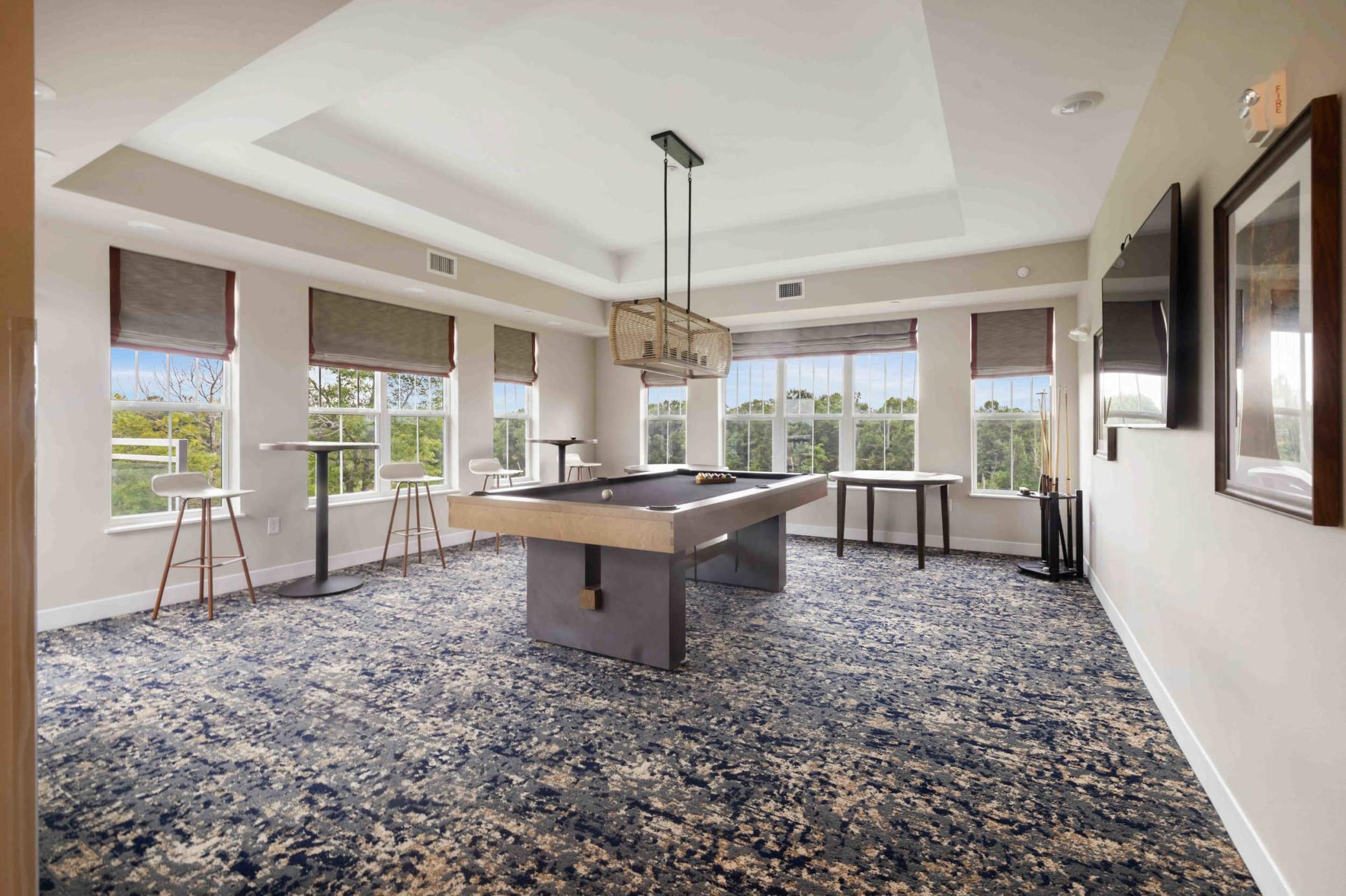7084 Glory Road Unit: 309