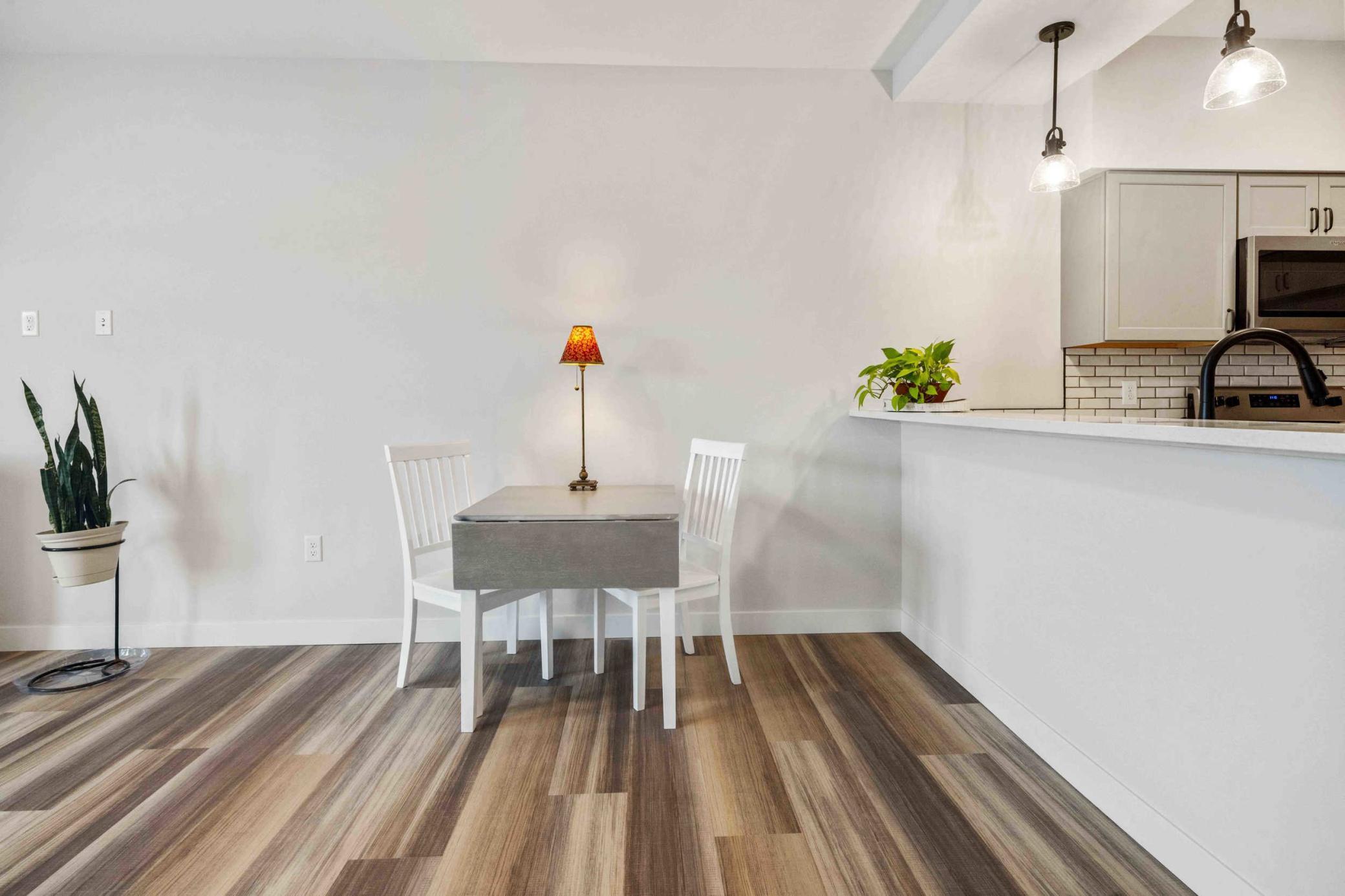 7084 Glory Road Unit: 309