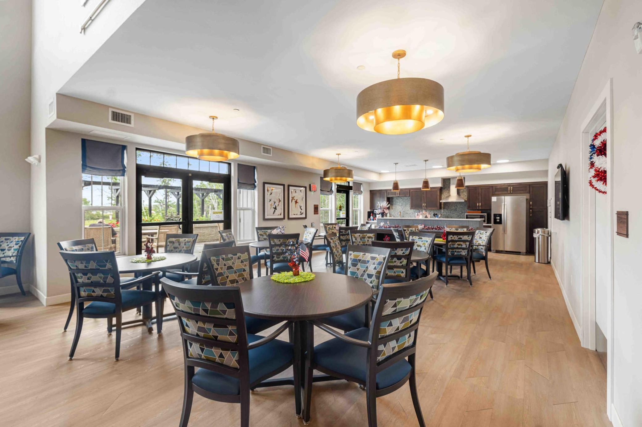 7084 Glory Road Unit: 309