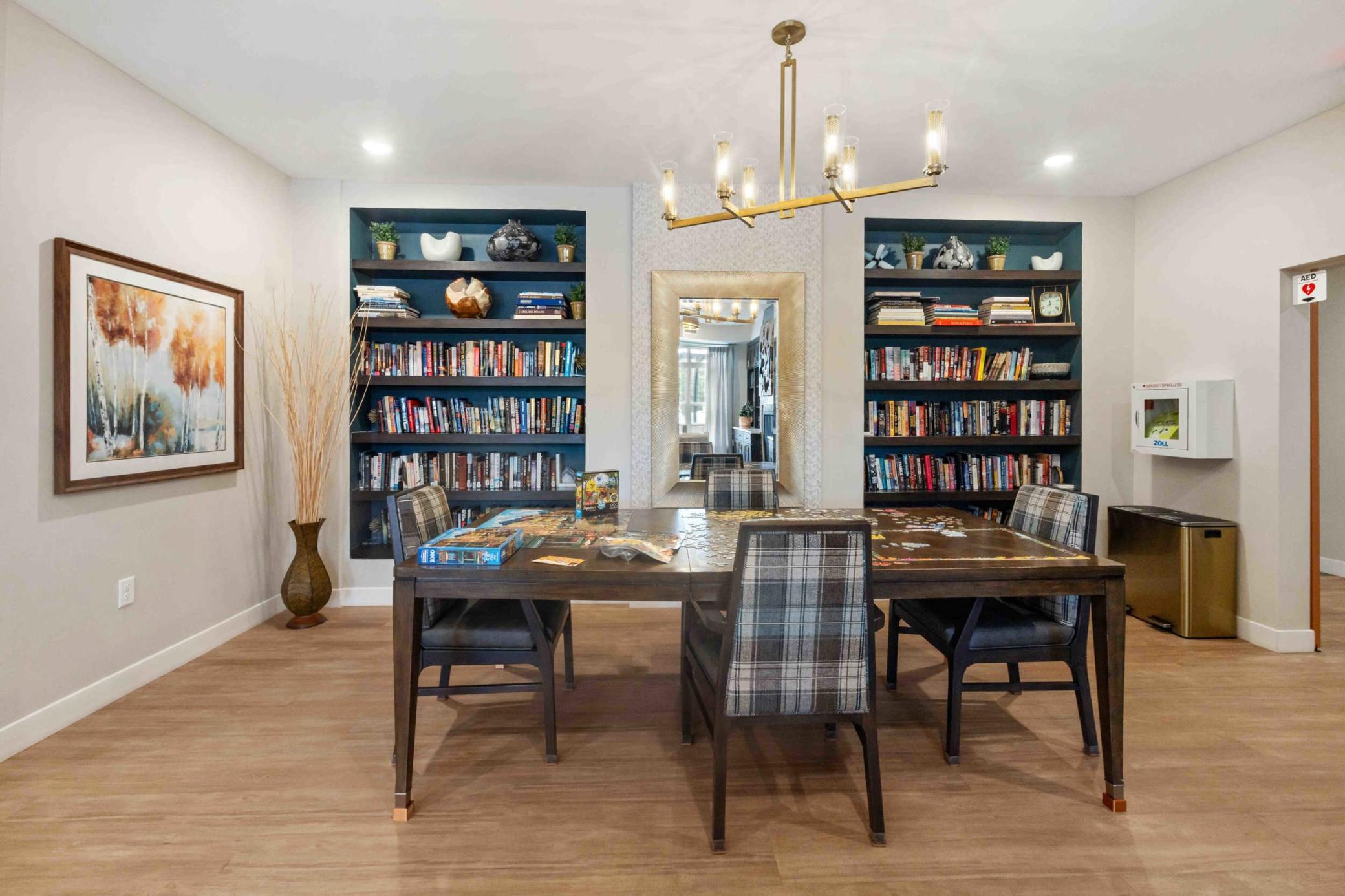 7084 Glory Road Unit: 309