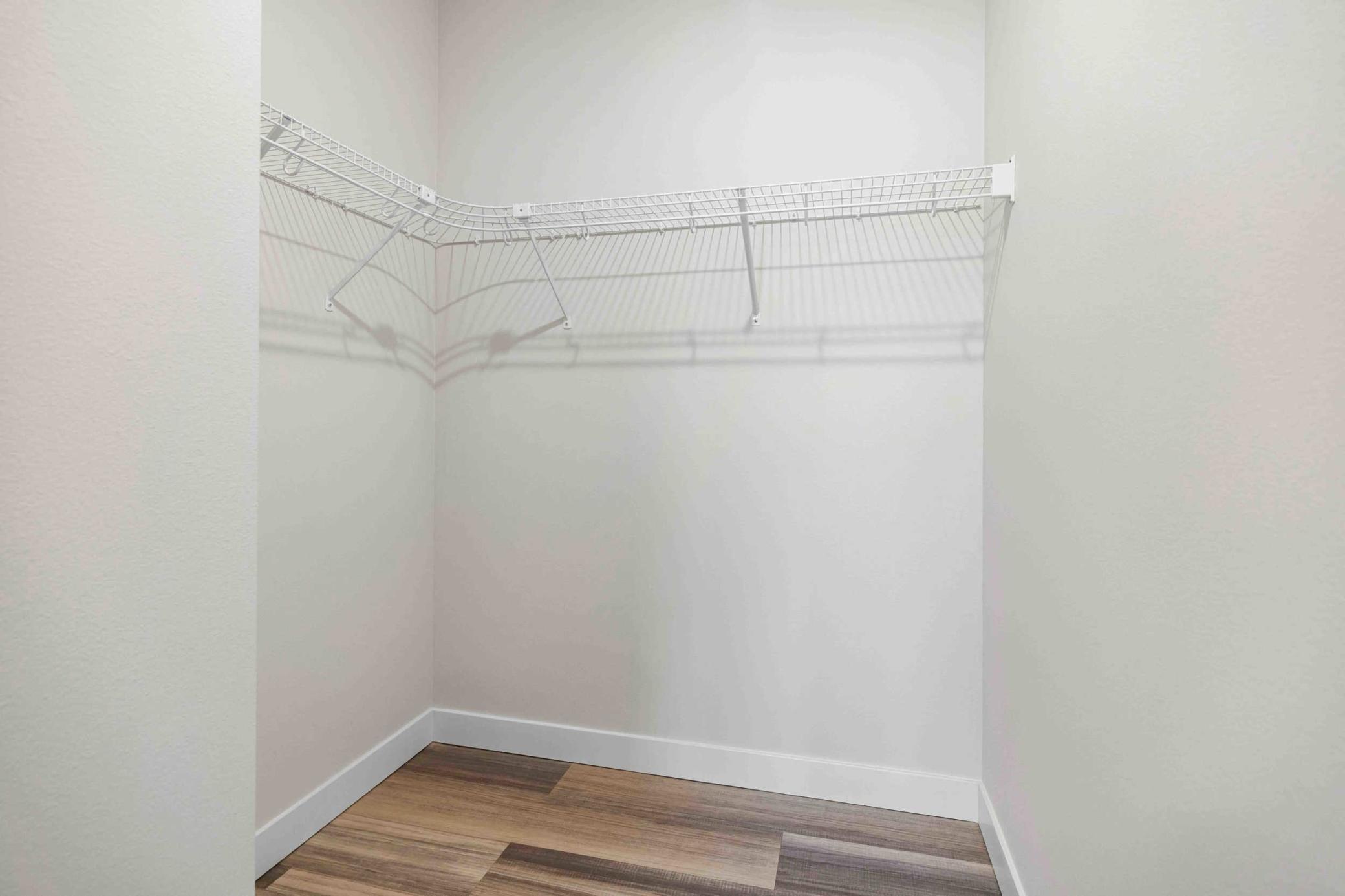 7084 Glory Road Unit: 309