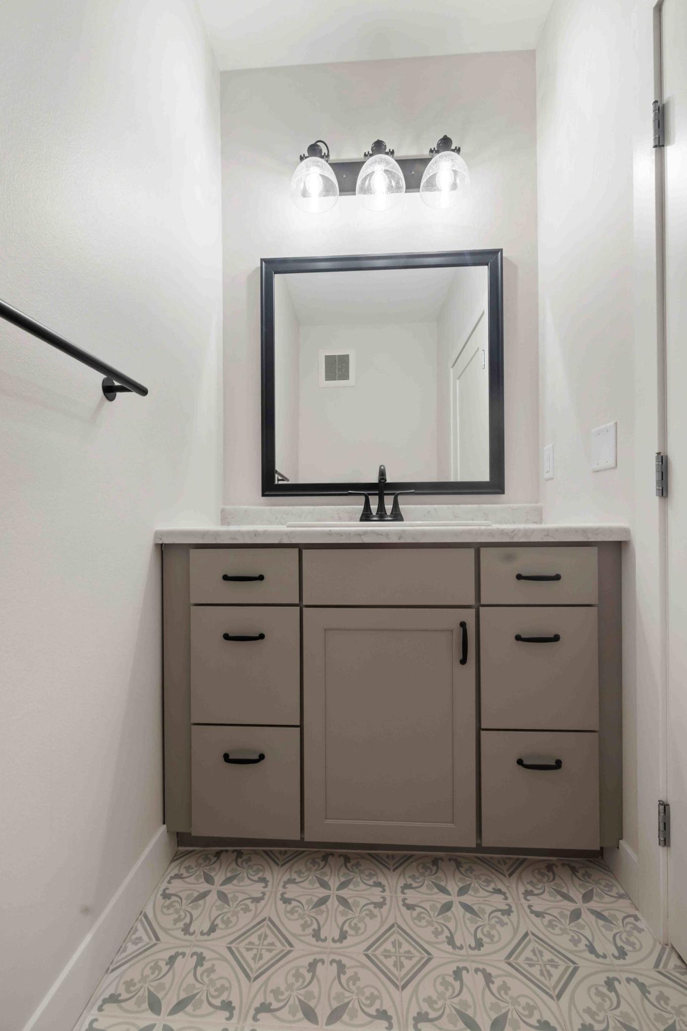 7084 Glory Road Unit: 309