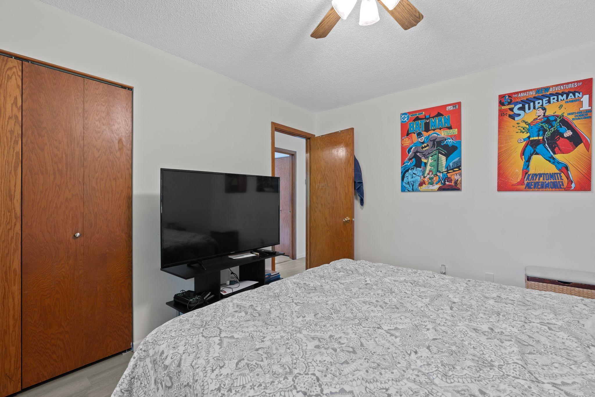 7051 Chaparral Lane