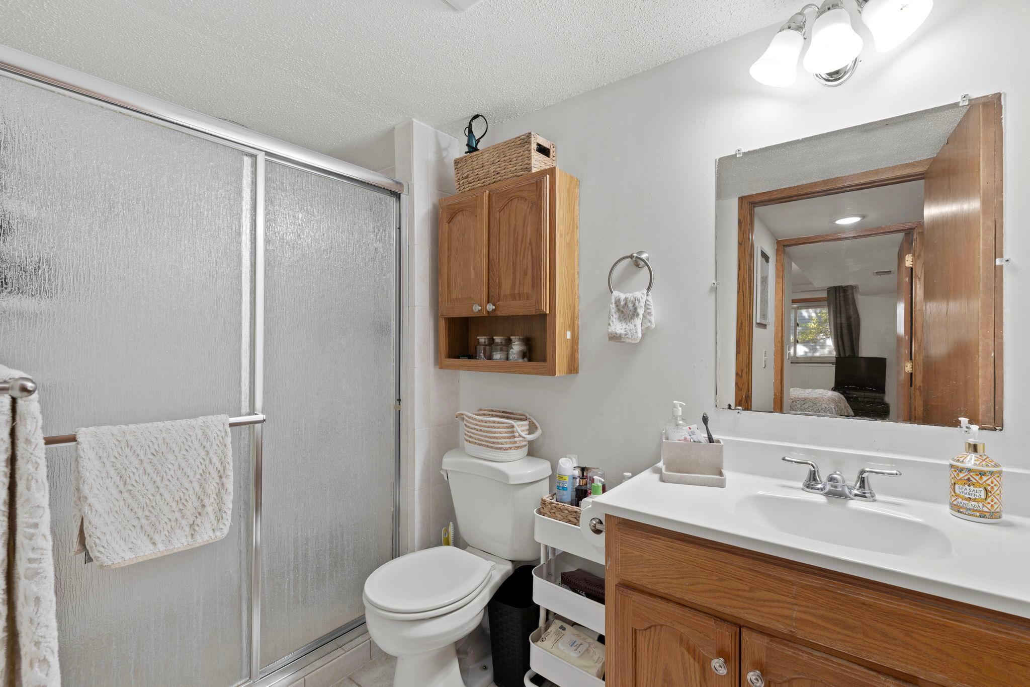7051 Chaparral Lane