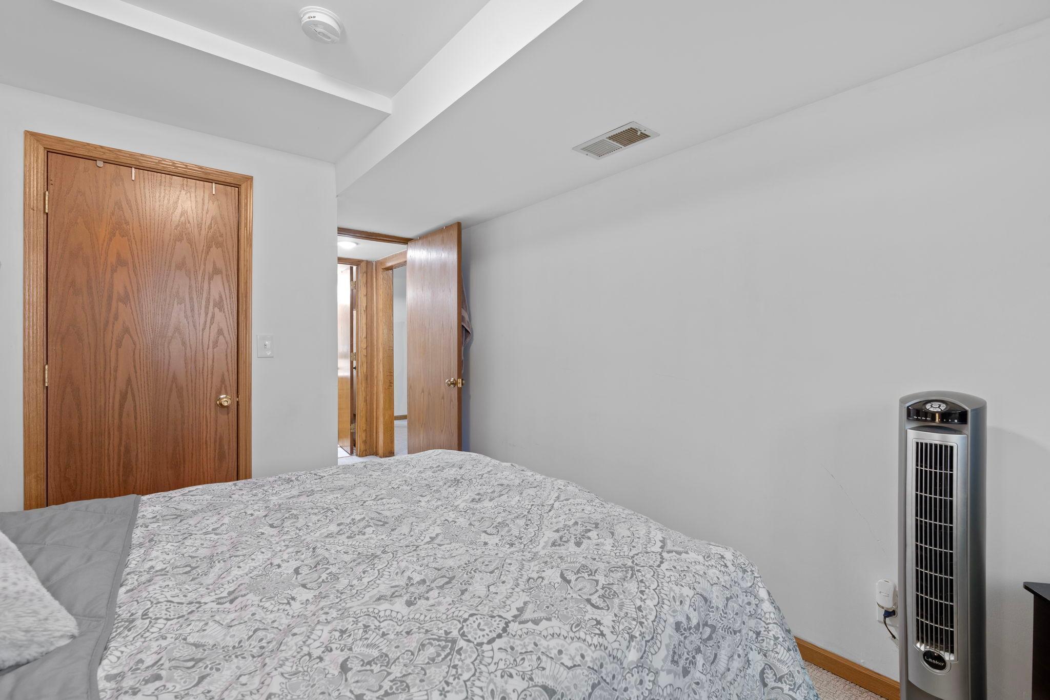 7051 Chaparral Lane