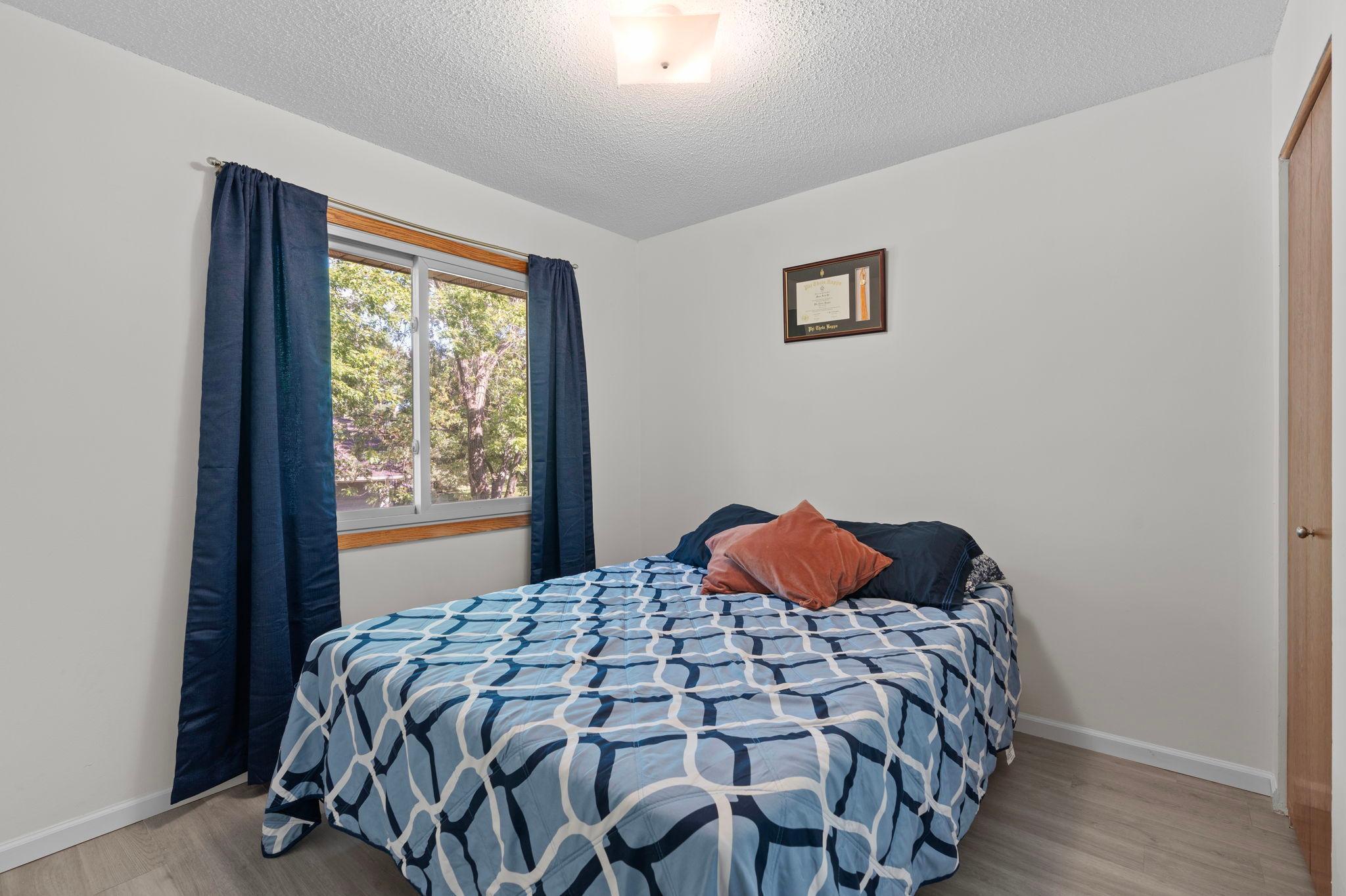7051 Chaparral Lane