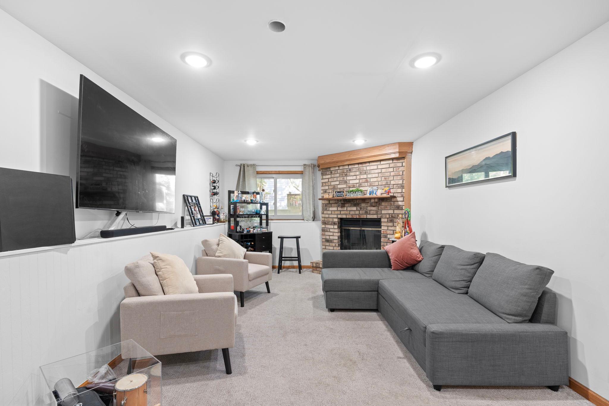 7051 Chaparral Lane