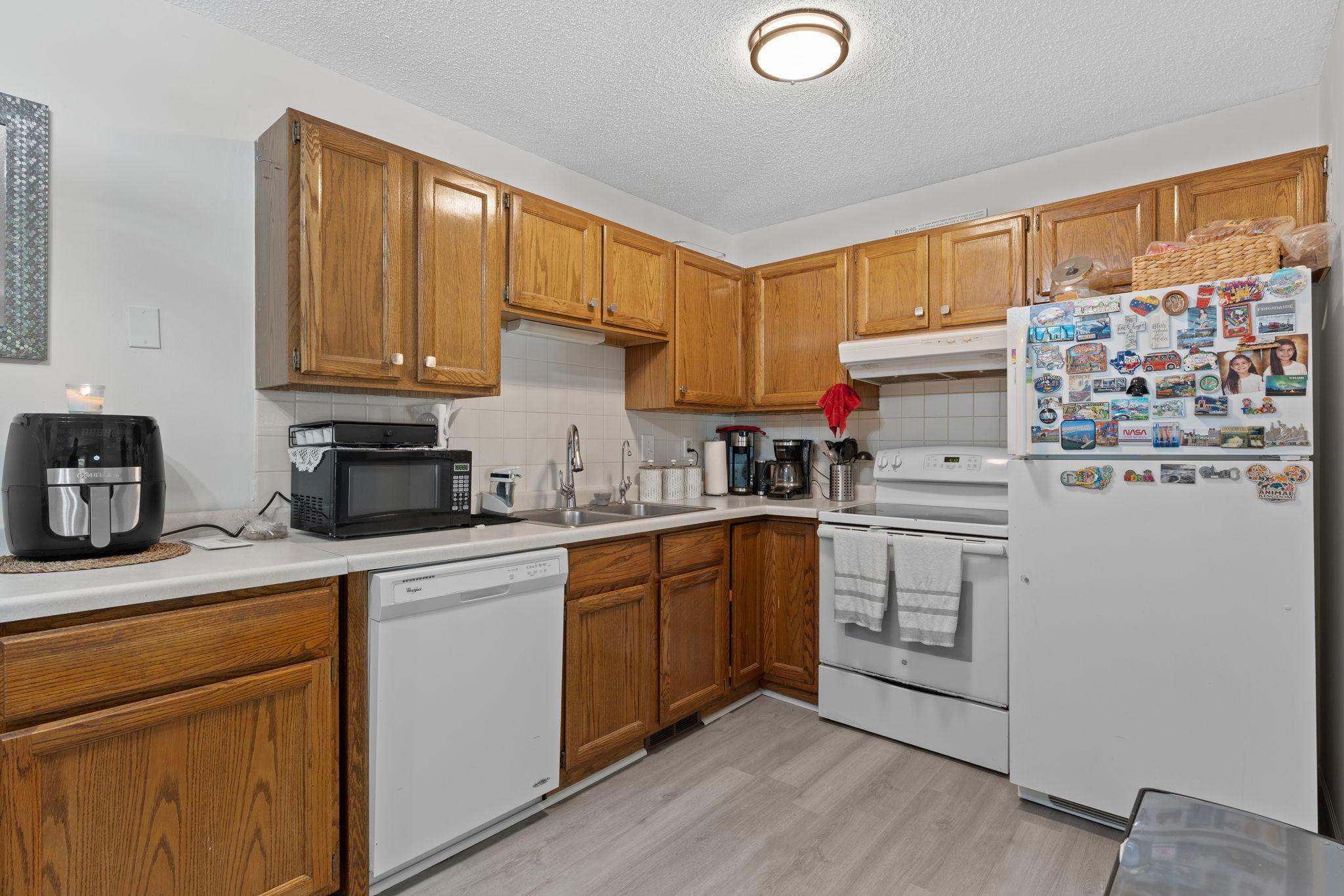 7051 Chaparral Lane