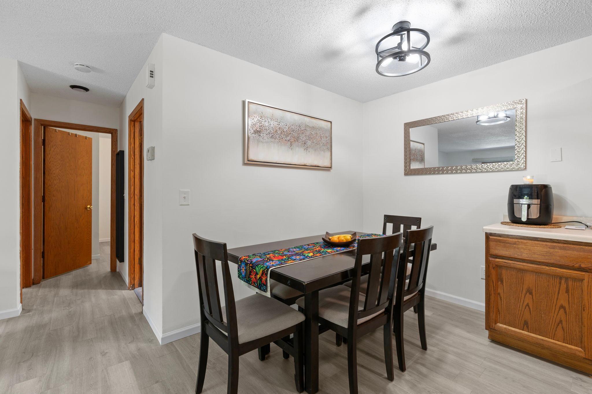 7051 Chaparral Lane