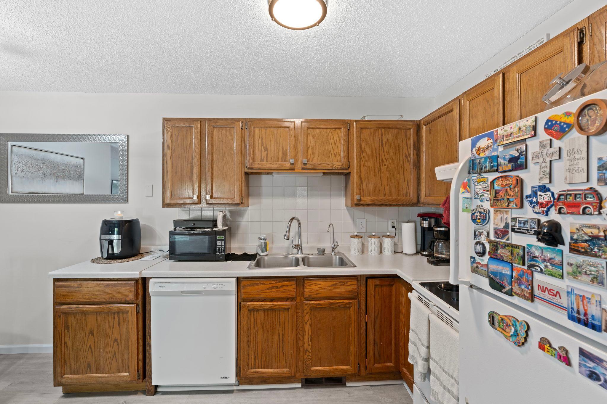 7051 Chaparral Lane