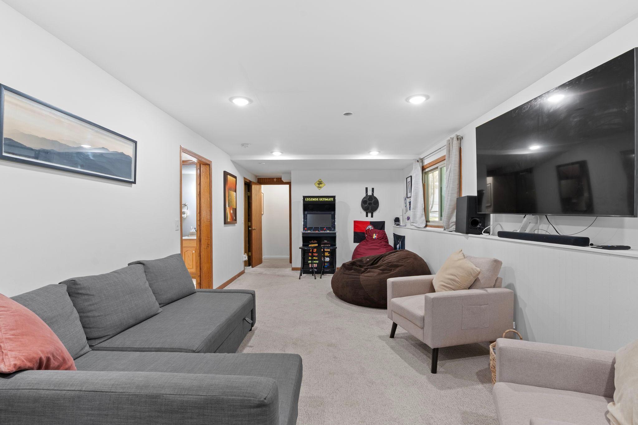 7051 Chaparral Lane