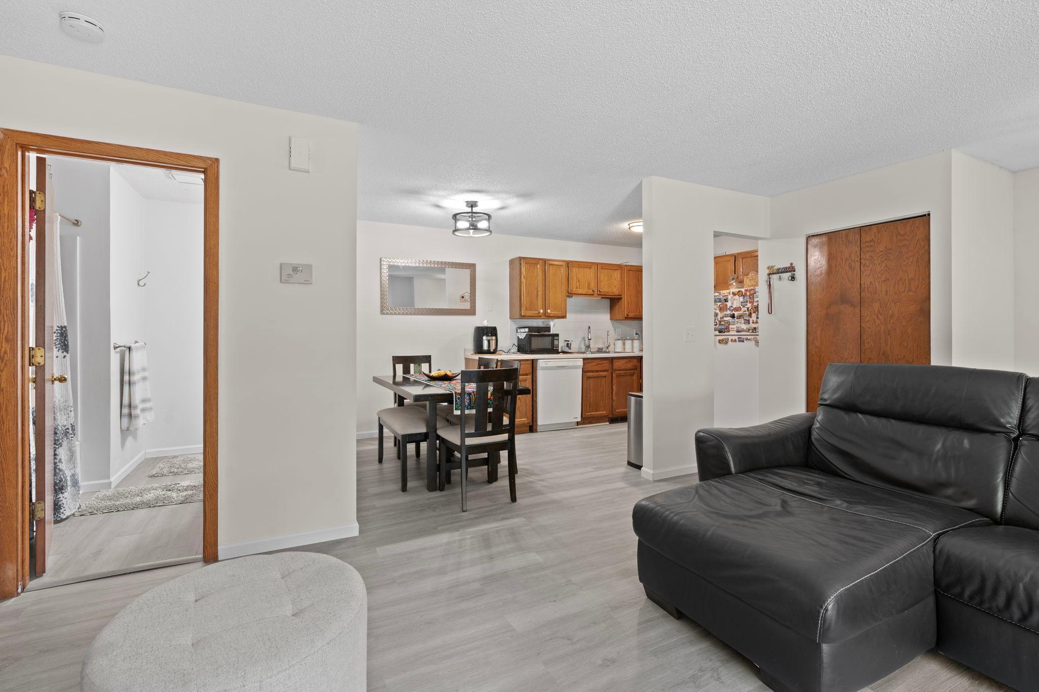 7051 Chaparral Lane