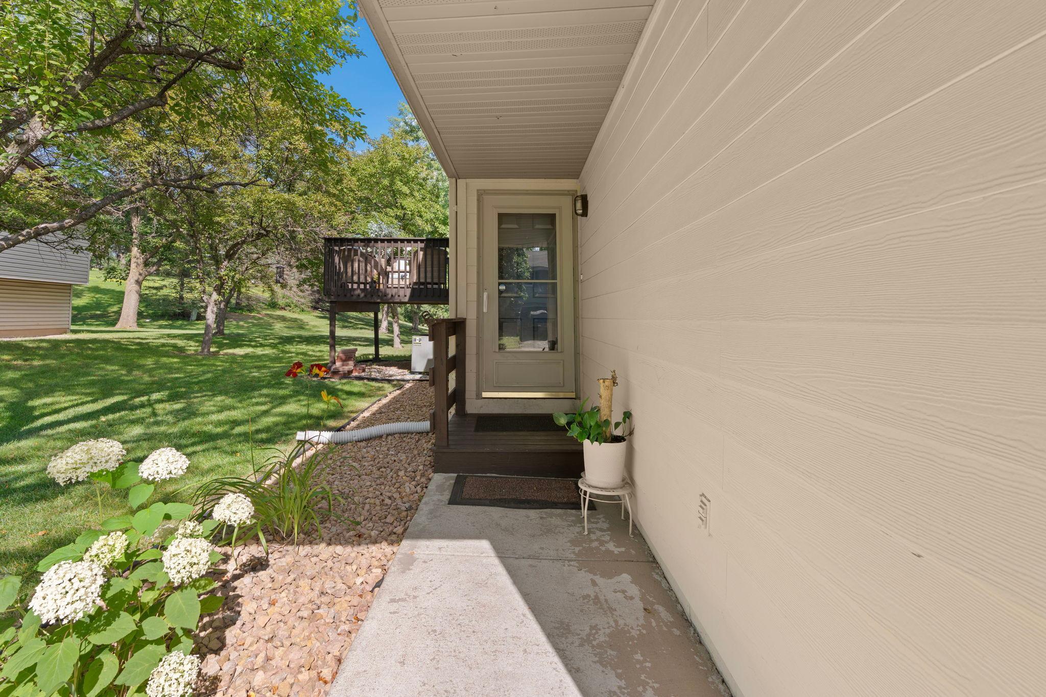 7051 Chaparral Lane