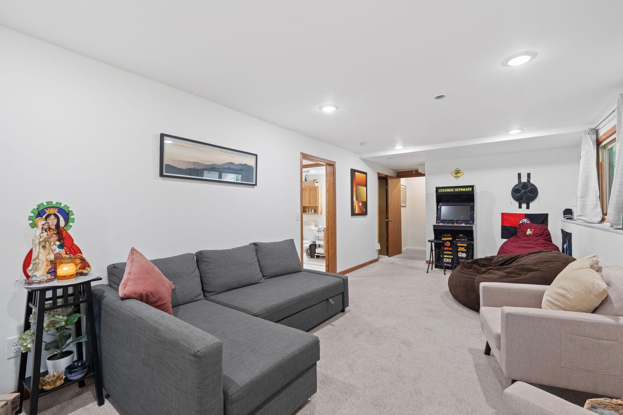 7051 Chaparral Lane
