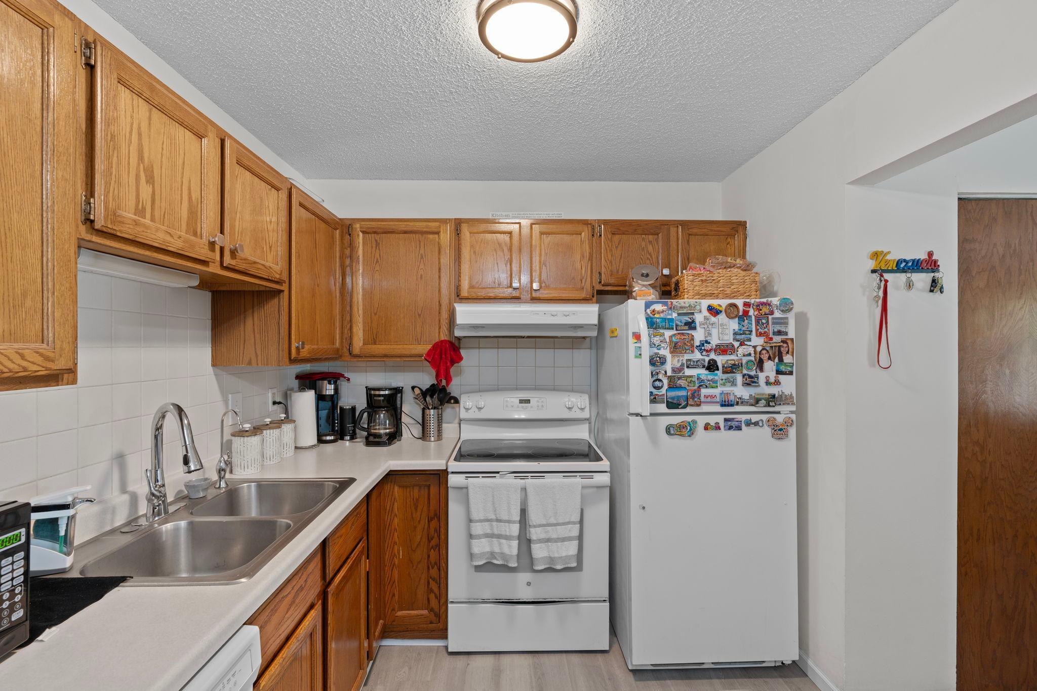 7051 Chaparral Lane