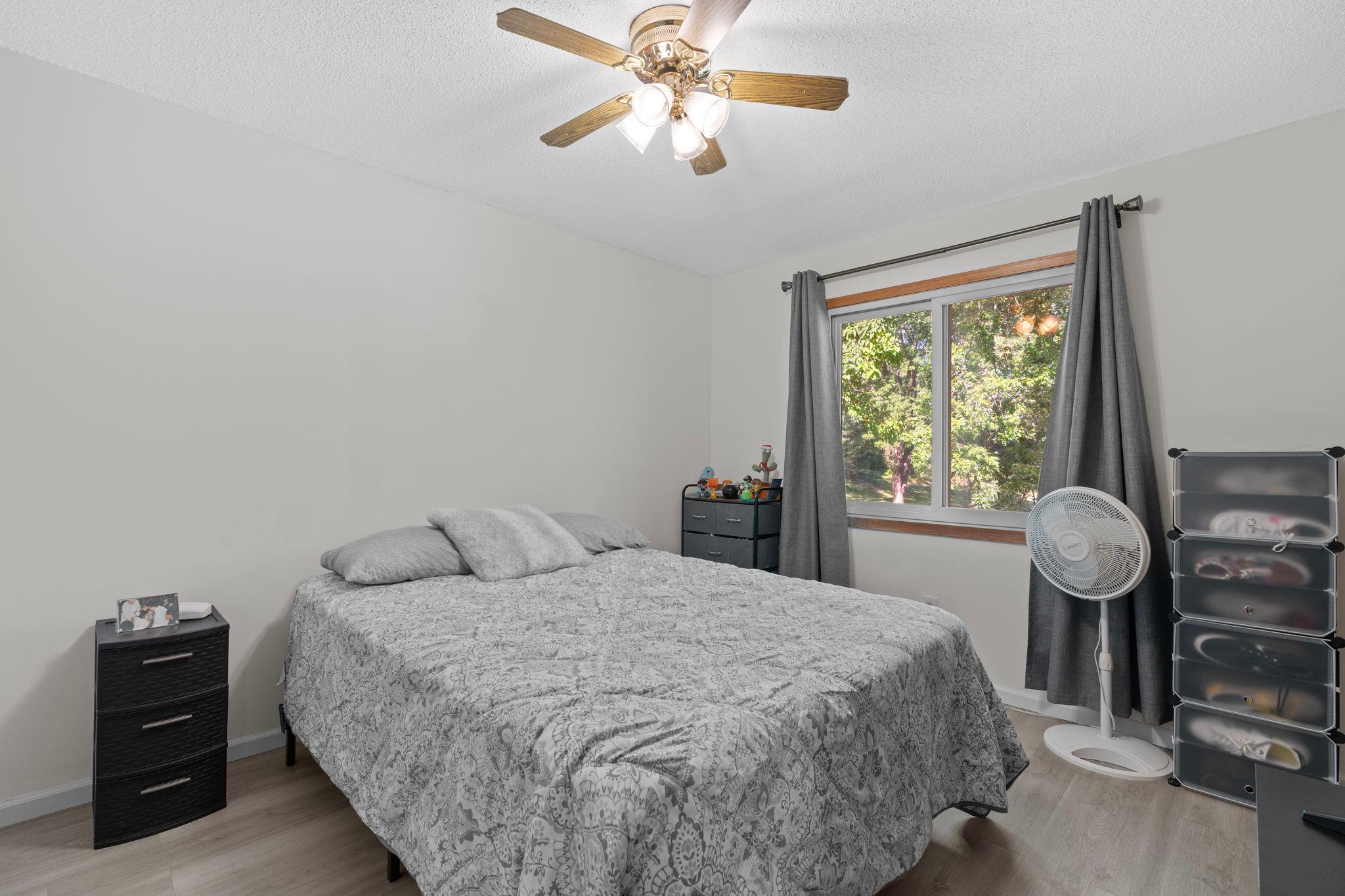7051 Chaparral Lane
