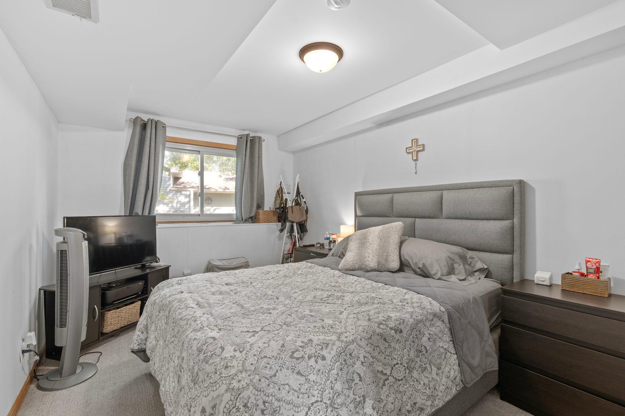 7051 Chaparral Lane