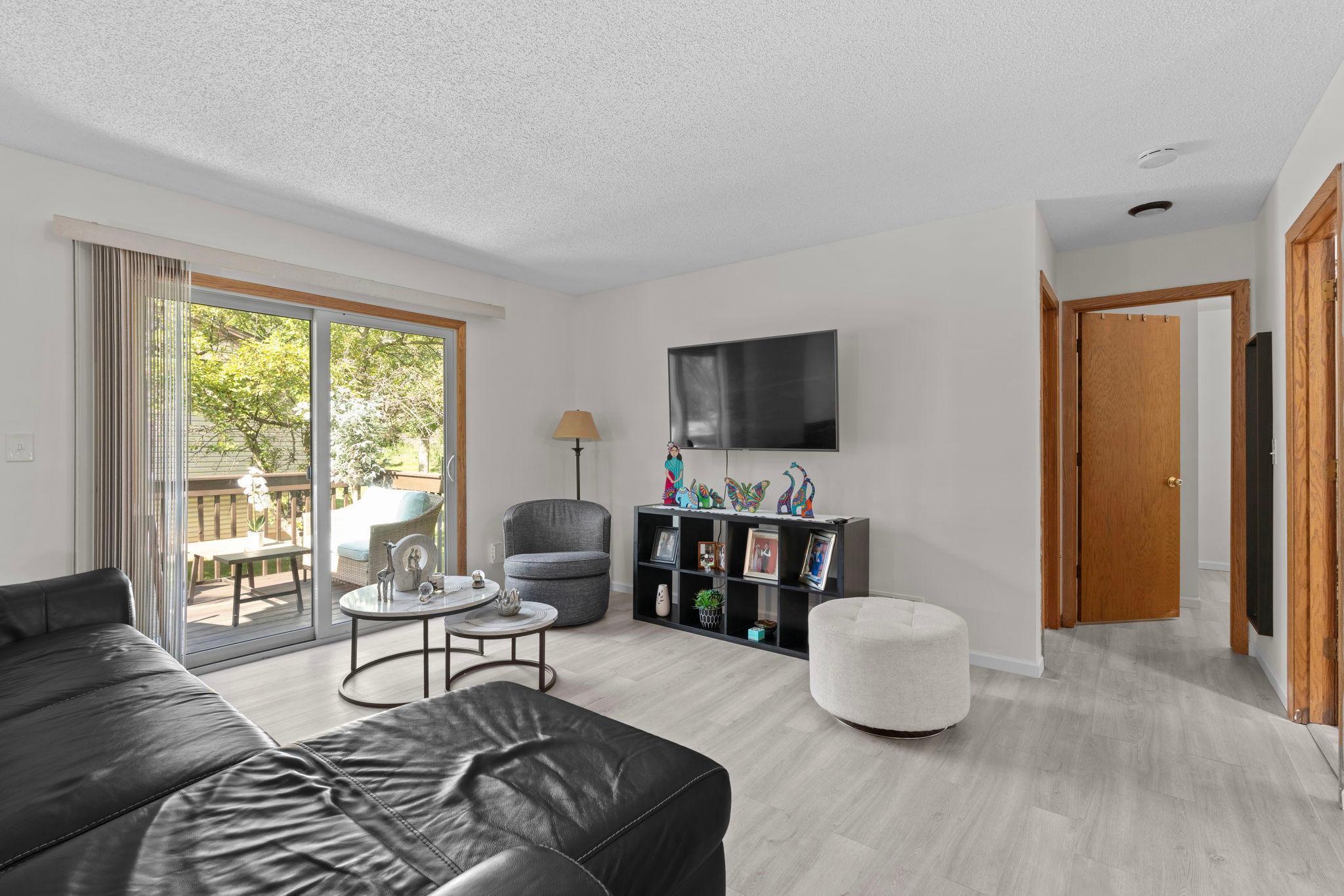 7051 Chaparral Lane