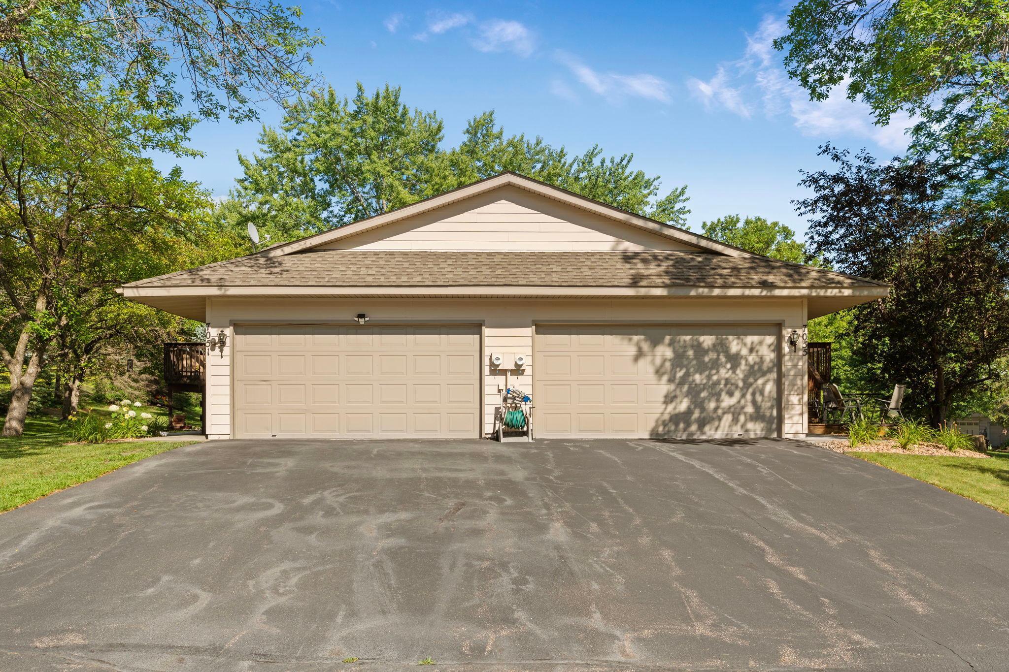 7051 Chaparral Lane