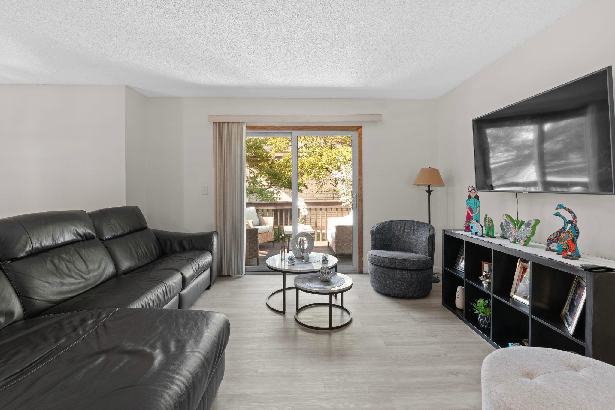 7051 Chaparral Lane