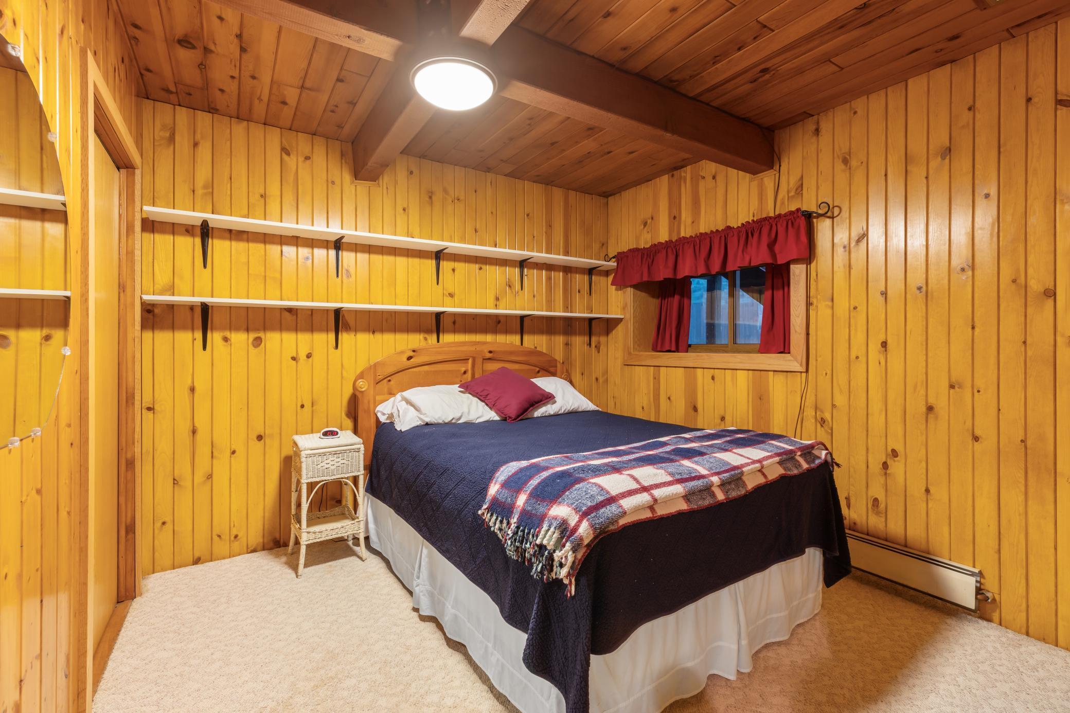 10251 County Road 127