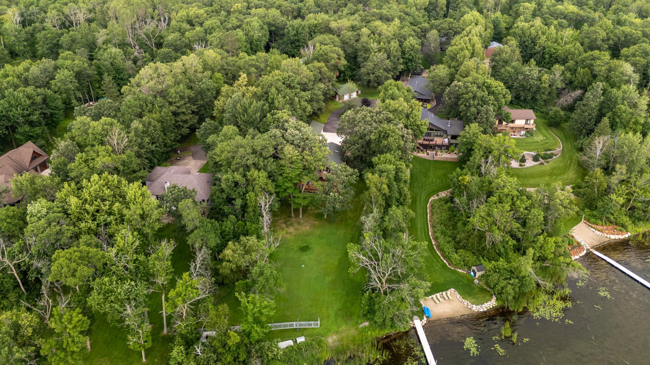 10251 County Road 127