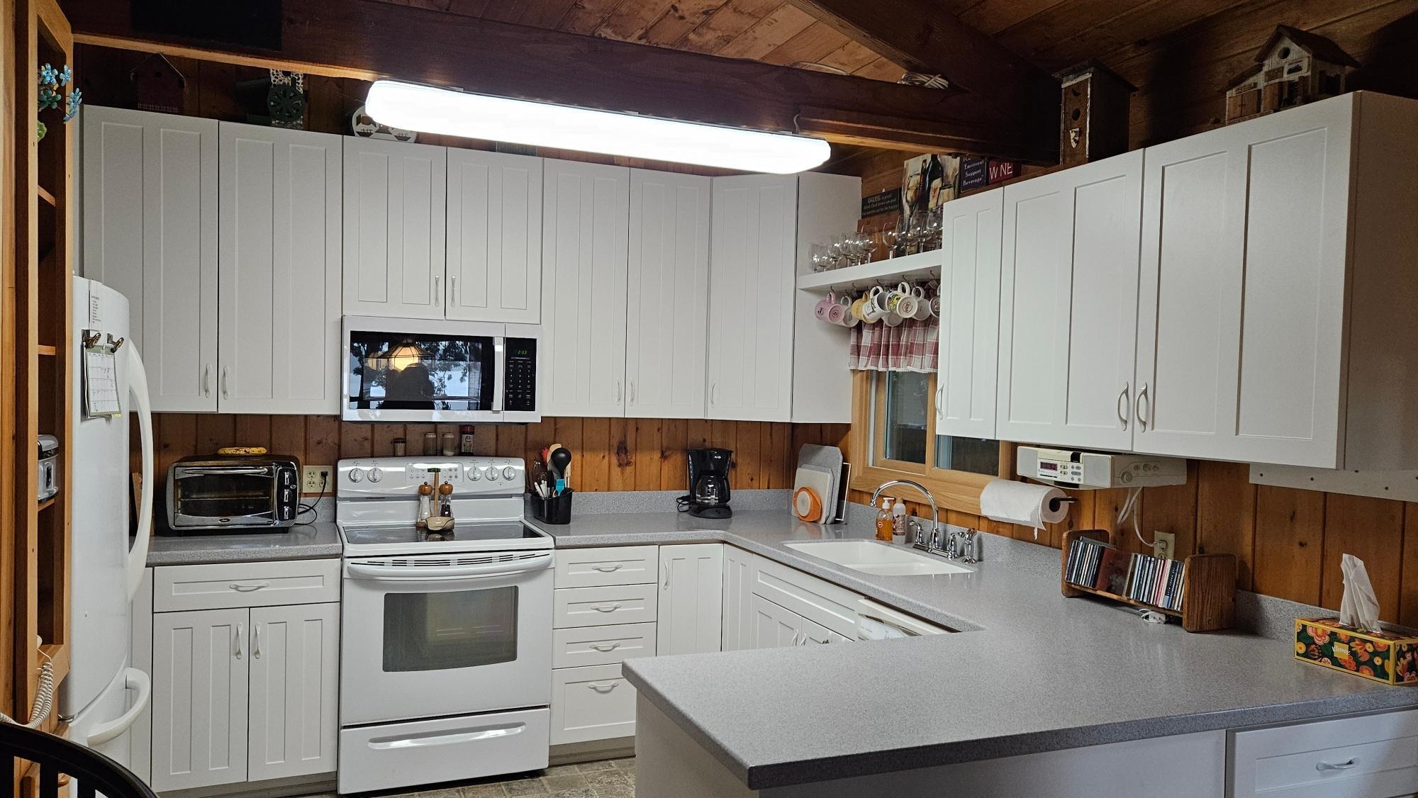 10251 County Road 127