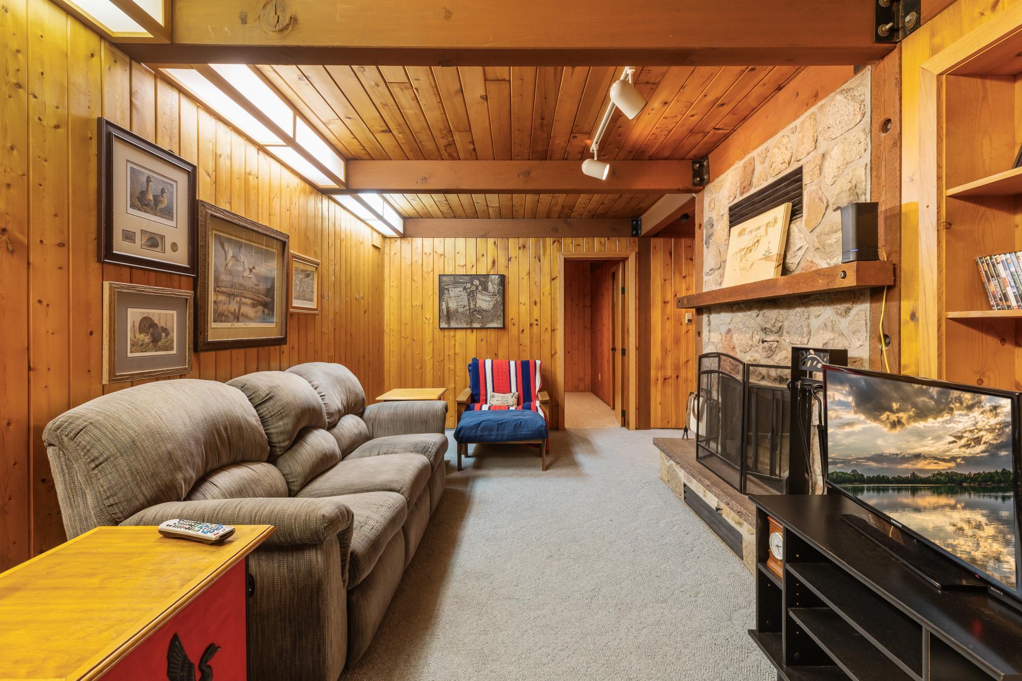10251 County Road 127