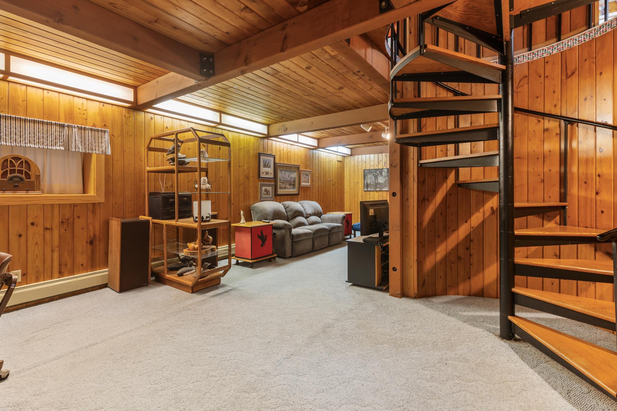 10251 County Road 127