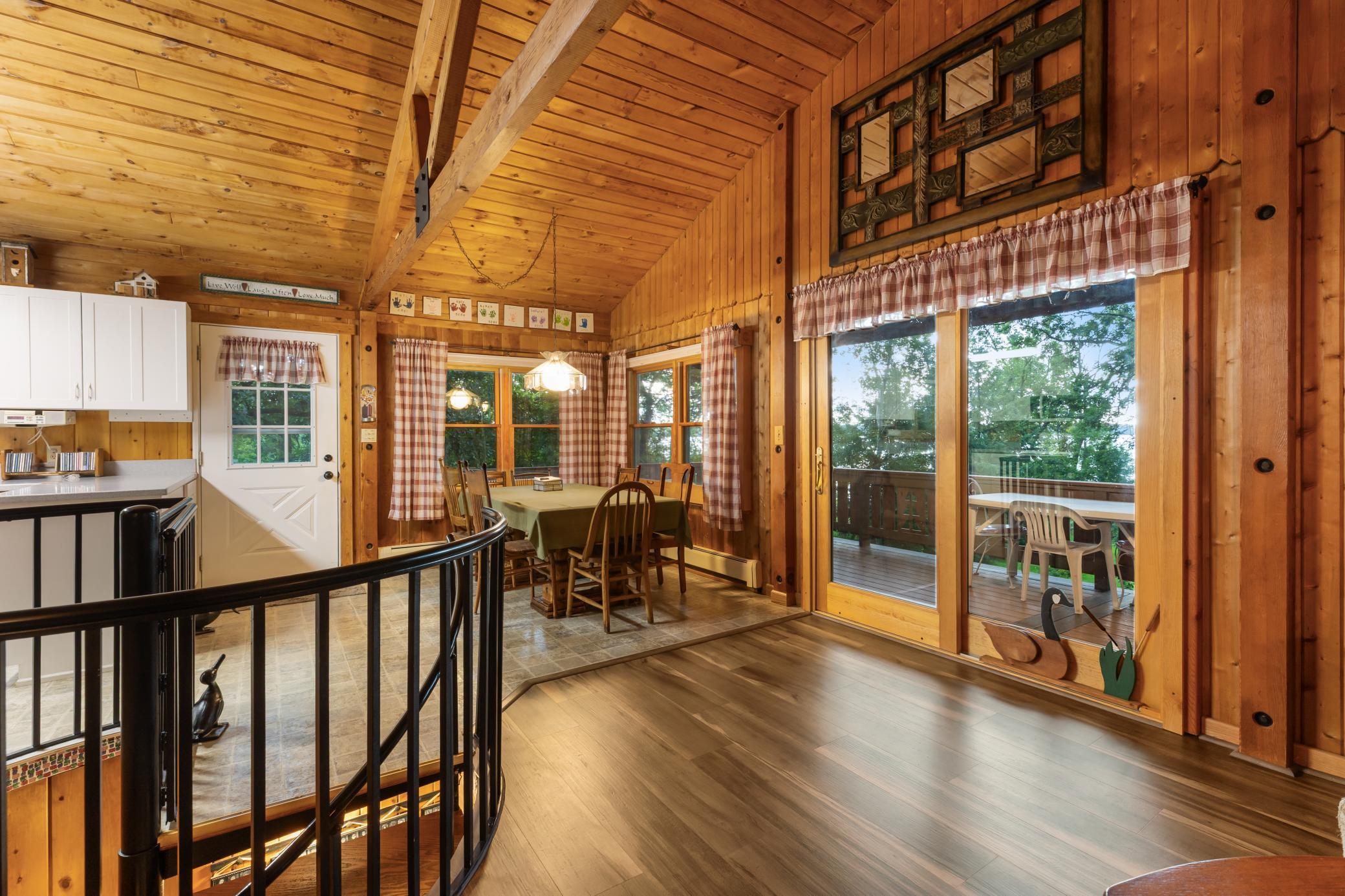 10251 County Road 127