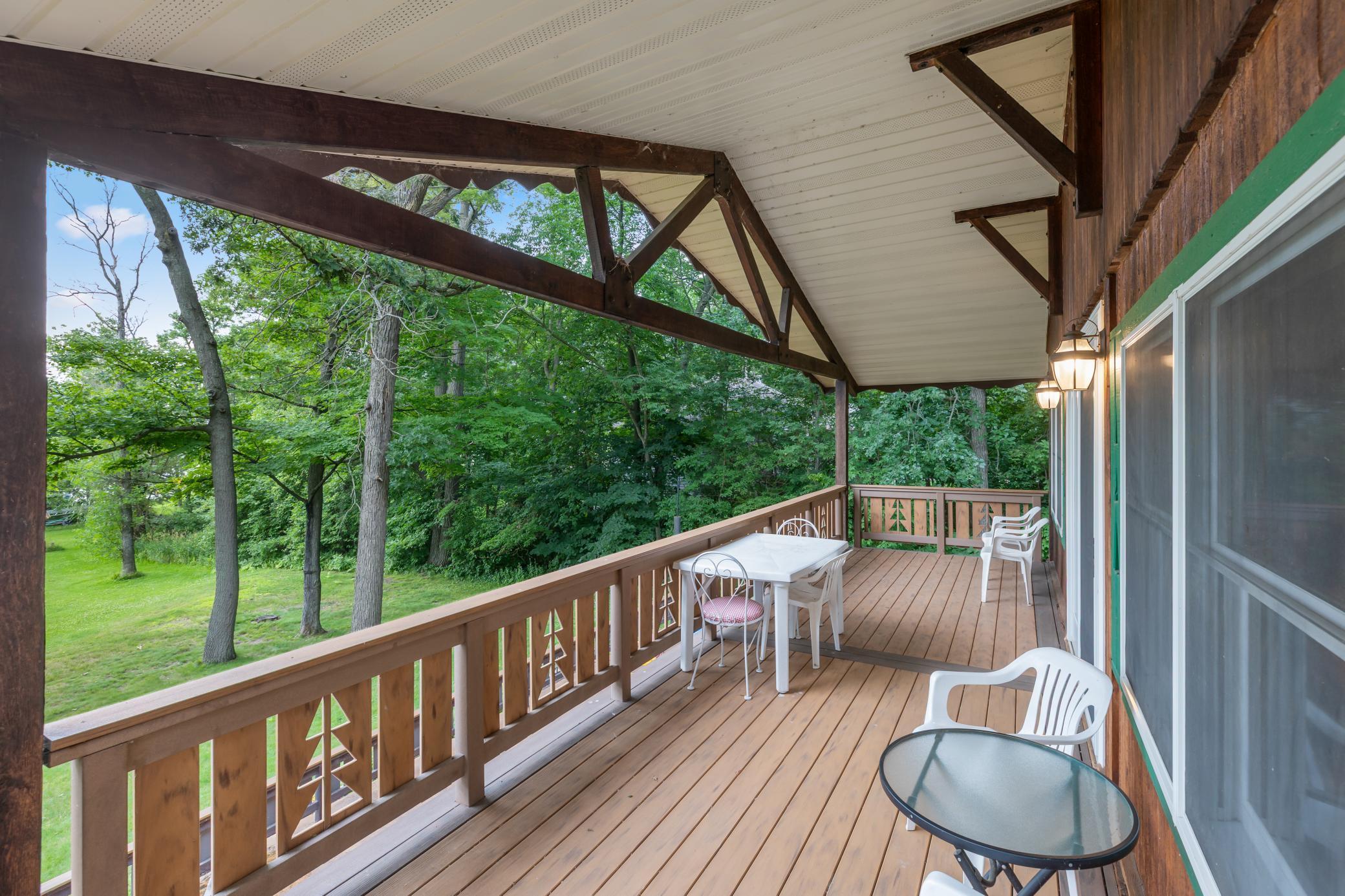 10251 County Road 127