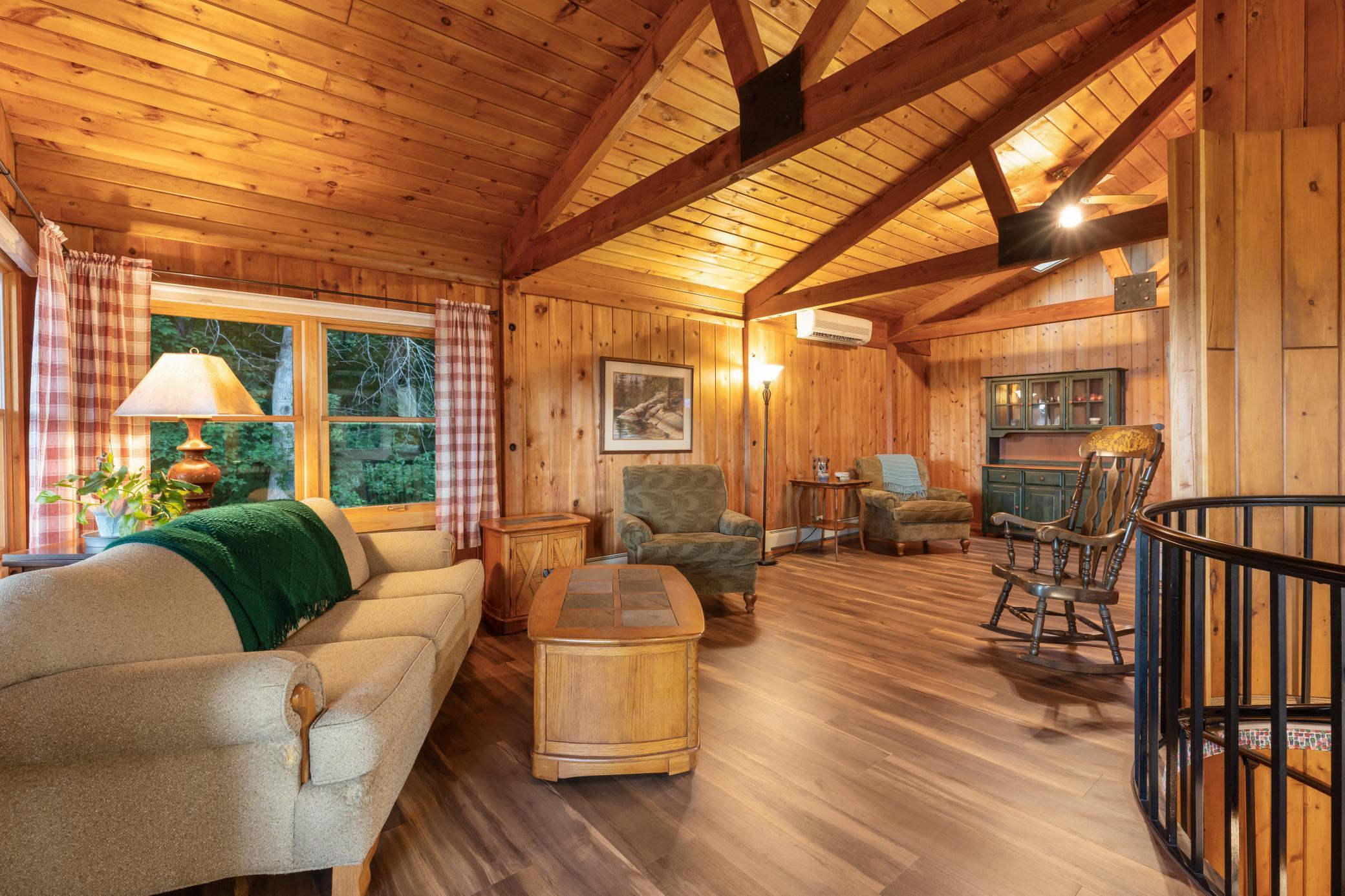 10251 County Road 127