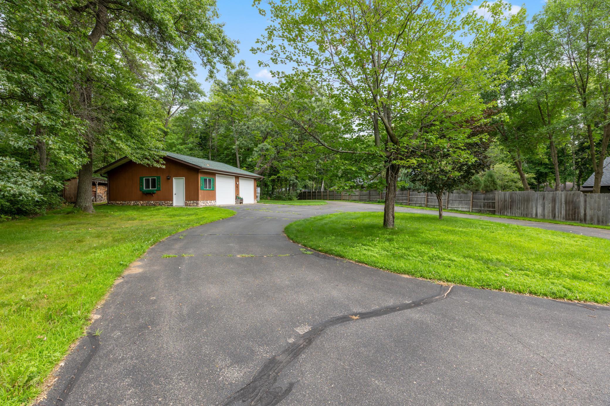 10251 County Road 127