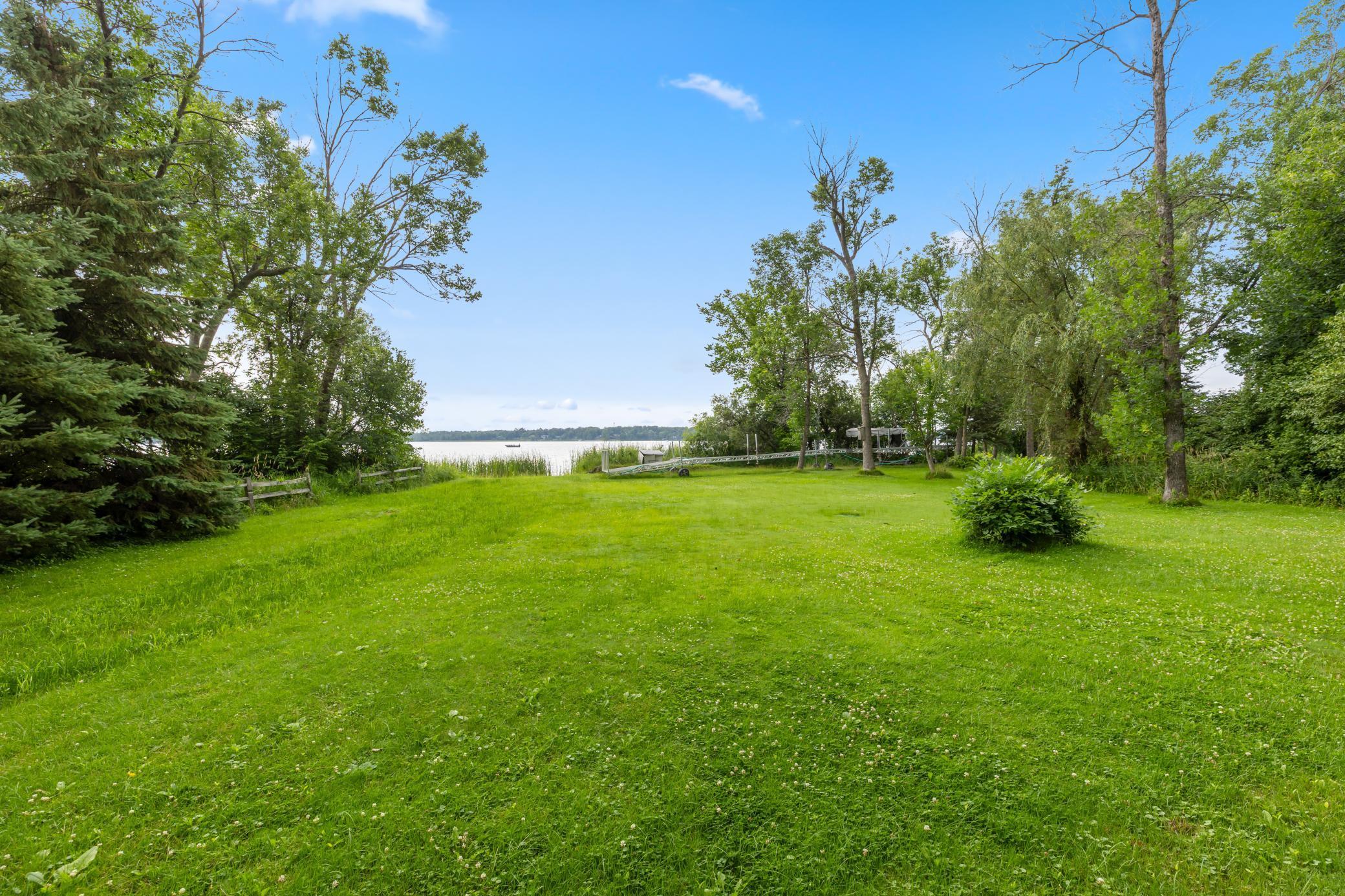 10251 County Road 127