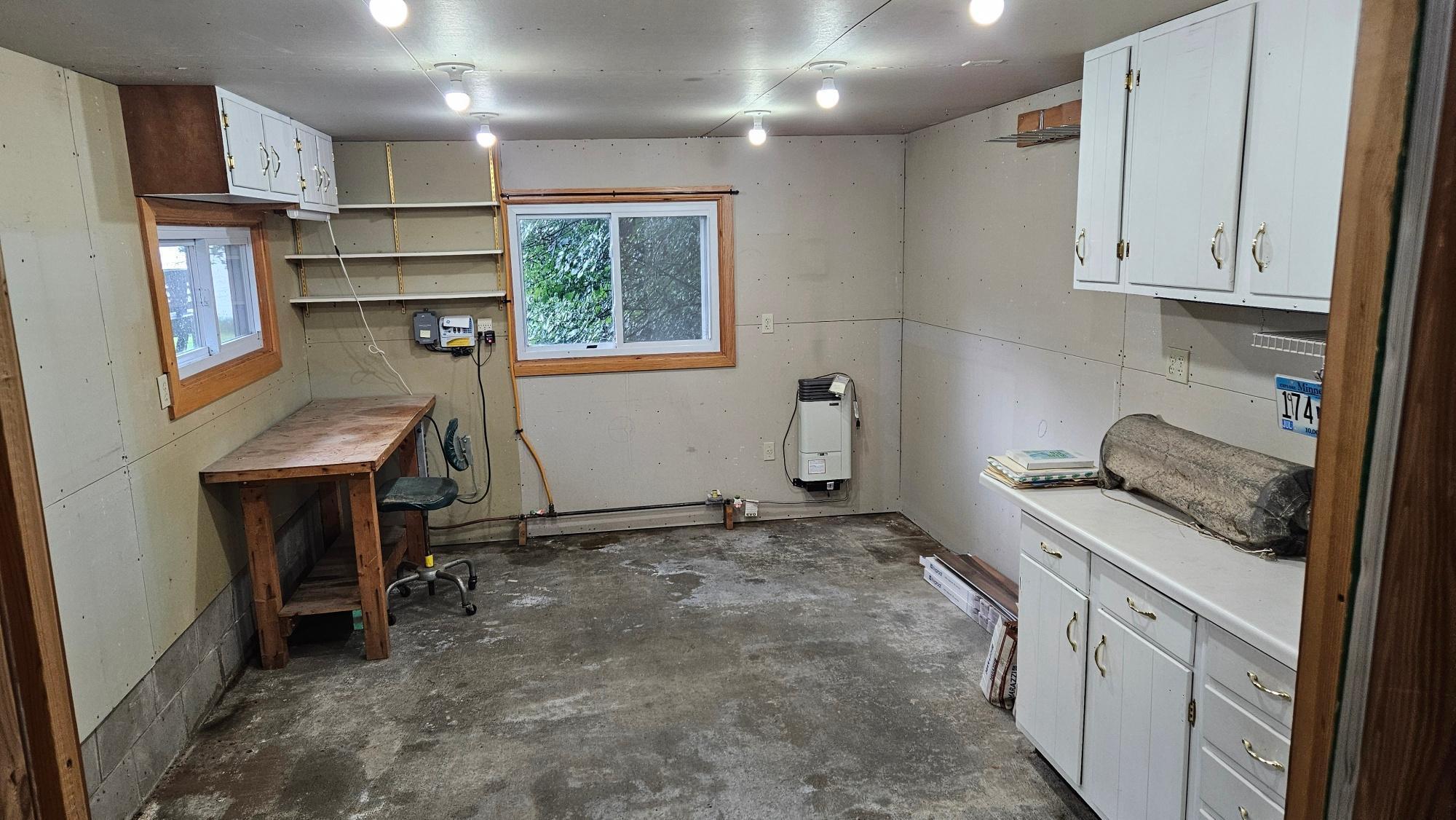 10251 County Road 127